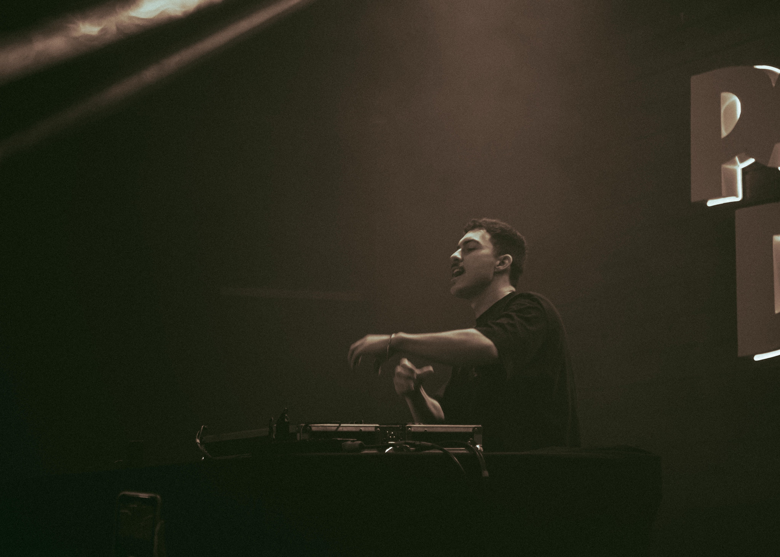 Shows e Eventos. Rafael Marques Fotografia