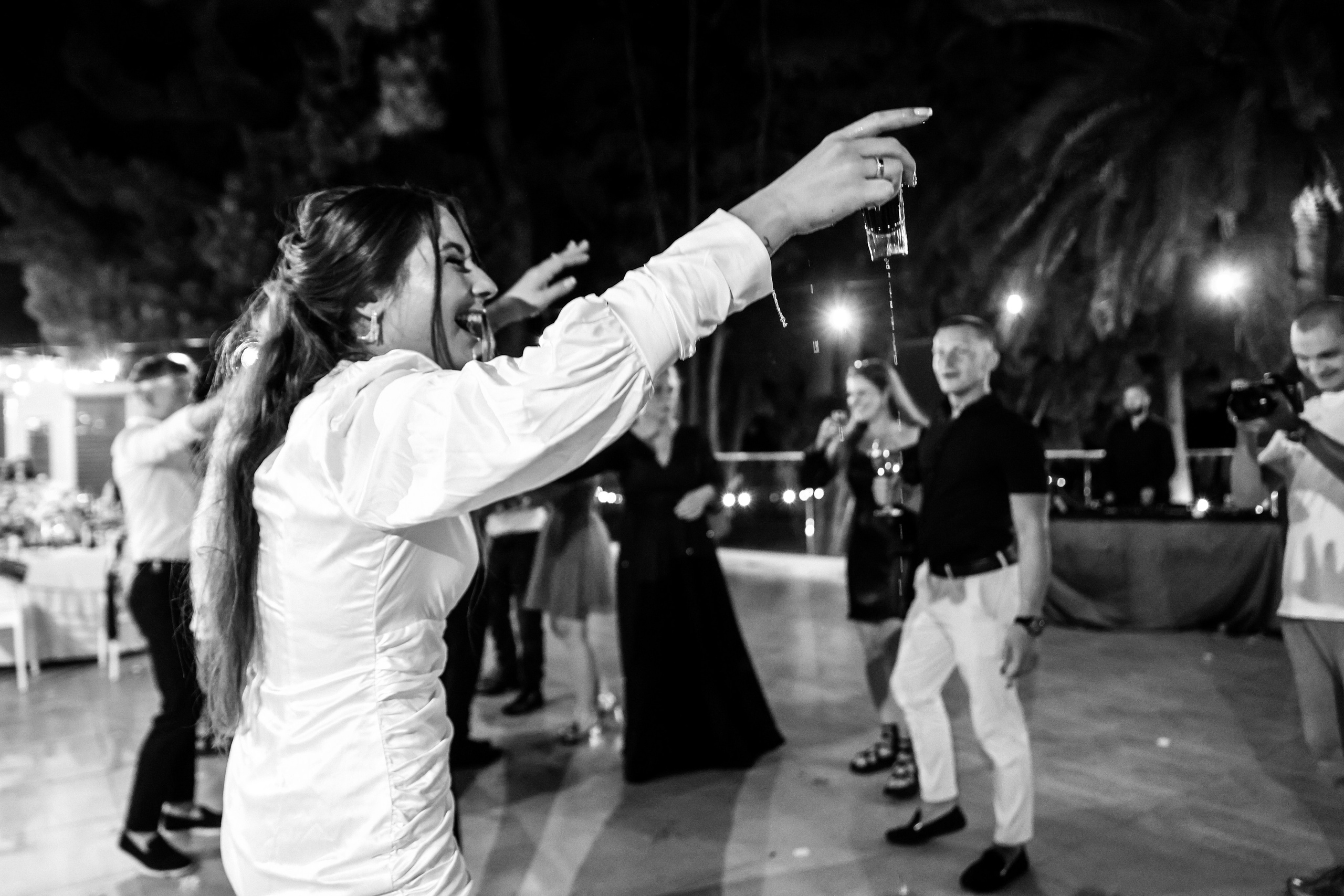 Happy Wedding. Свадебный, семейный и детский фотограф в Беларуси и за ее пределами