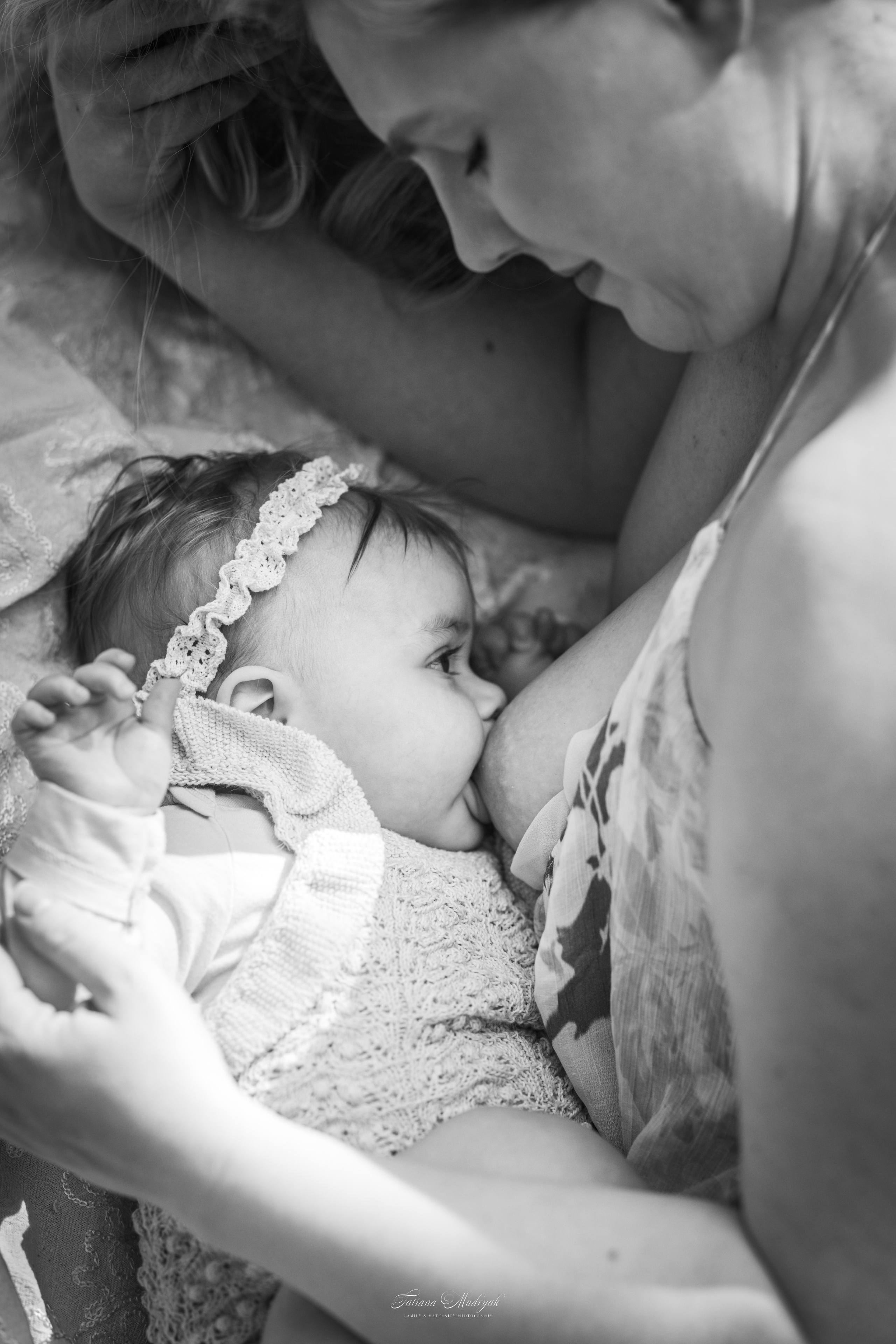 Natural Newborn Photography. Family & Maternity Photographer in Dresden Tatiana Mudryak