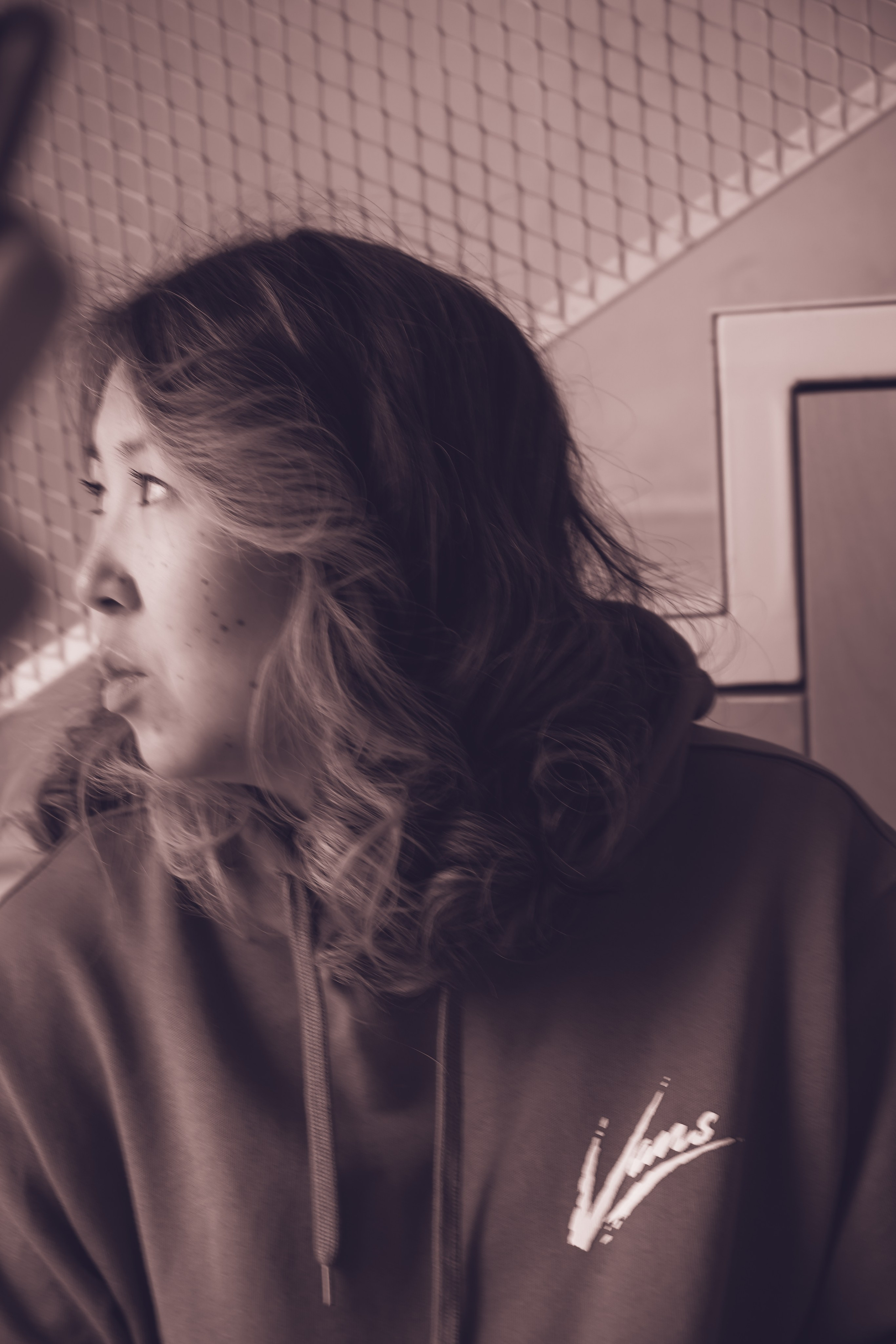 SWAP I ФОТОСУШКА. Диана Сонни фотограф, город Ташкент