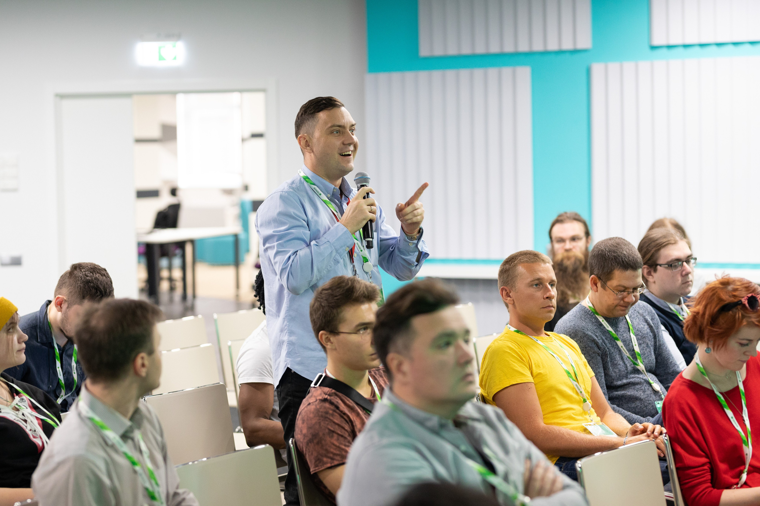 Корпоративные съемки. Фотограф в Черногории Андрей Свитайло