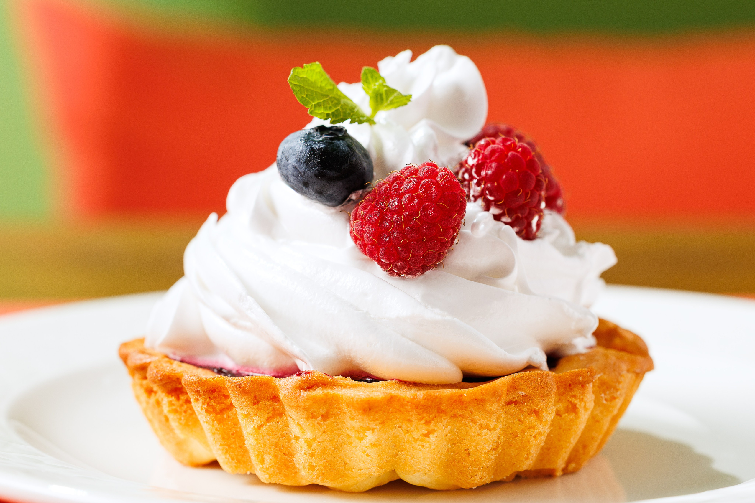 Food фото. Фотограф в Черногории Андрей Свитайло