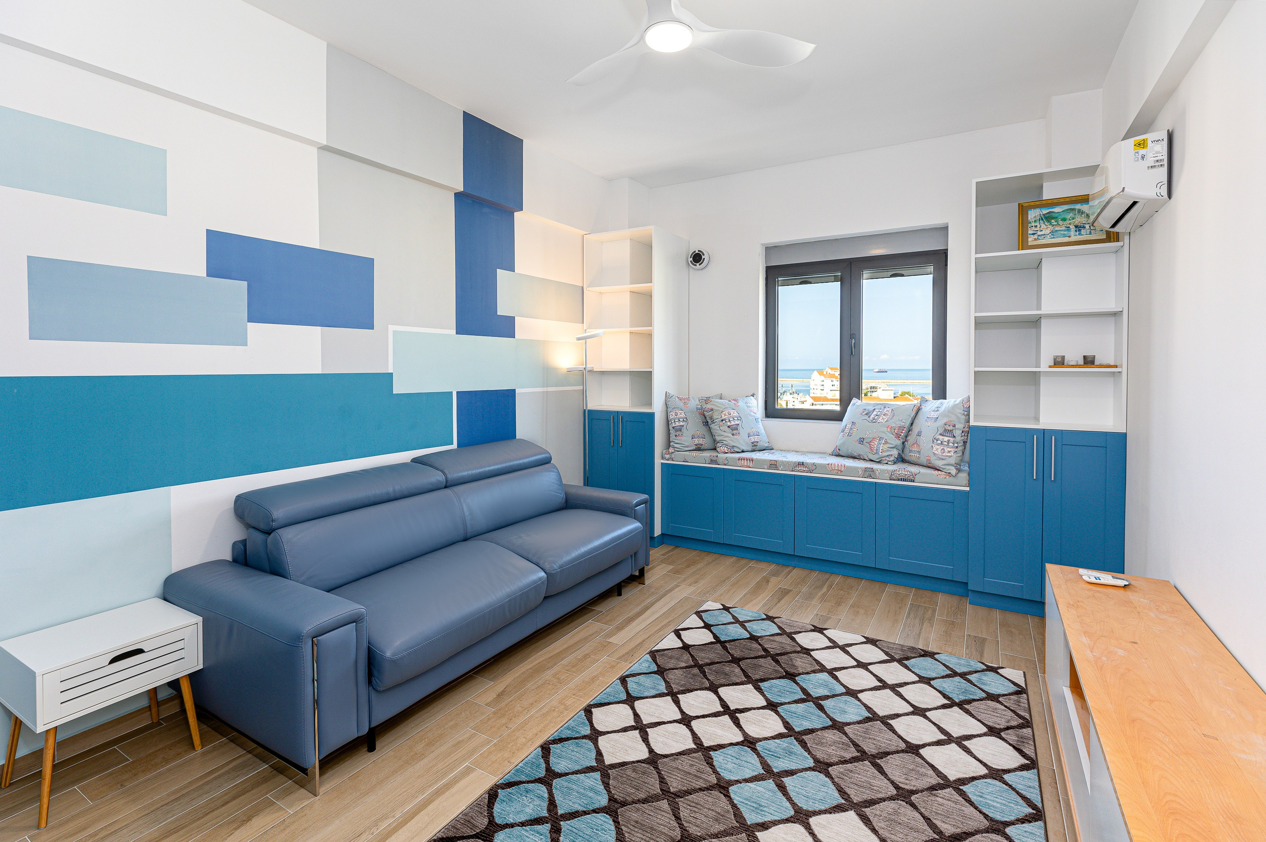 Фотосъемка интерьера. фото. интерьеры. Фотограф в Черногории Андрей Свитайло