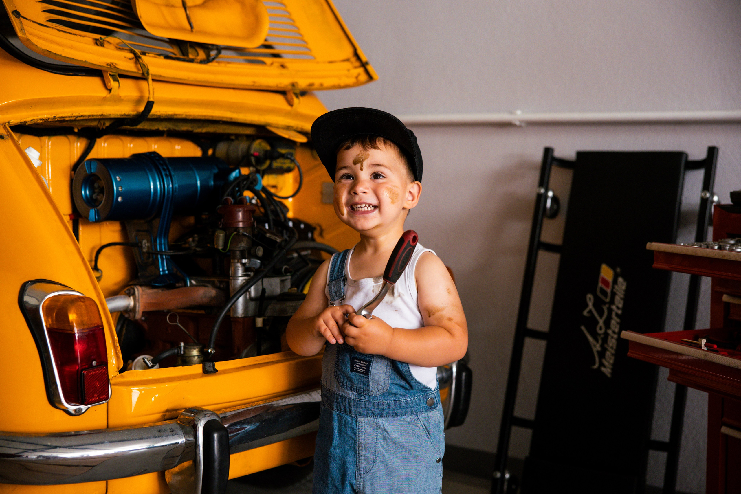 Ședințe foto aniversare. Portré 📸 Photographer | Newborn photos • Maternity photos • Engagements • Weddings • Events • Portraits • Families • Birthdays • Parties