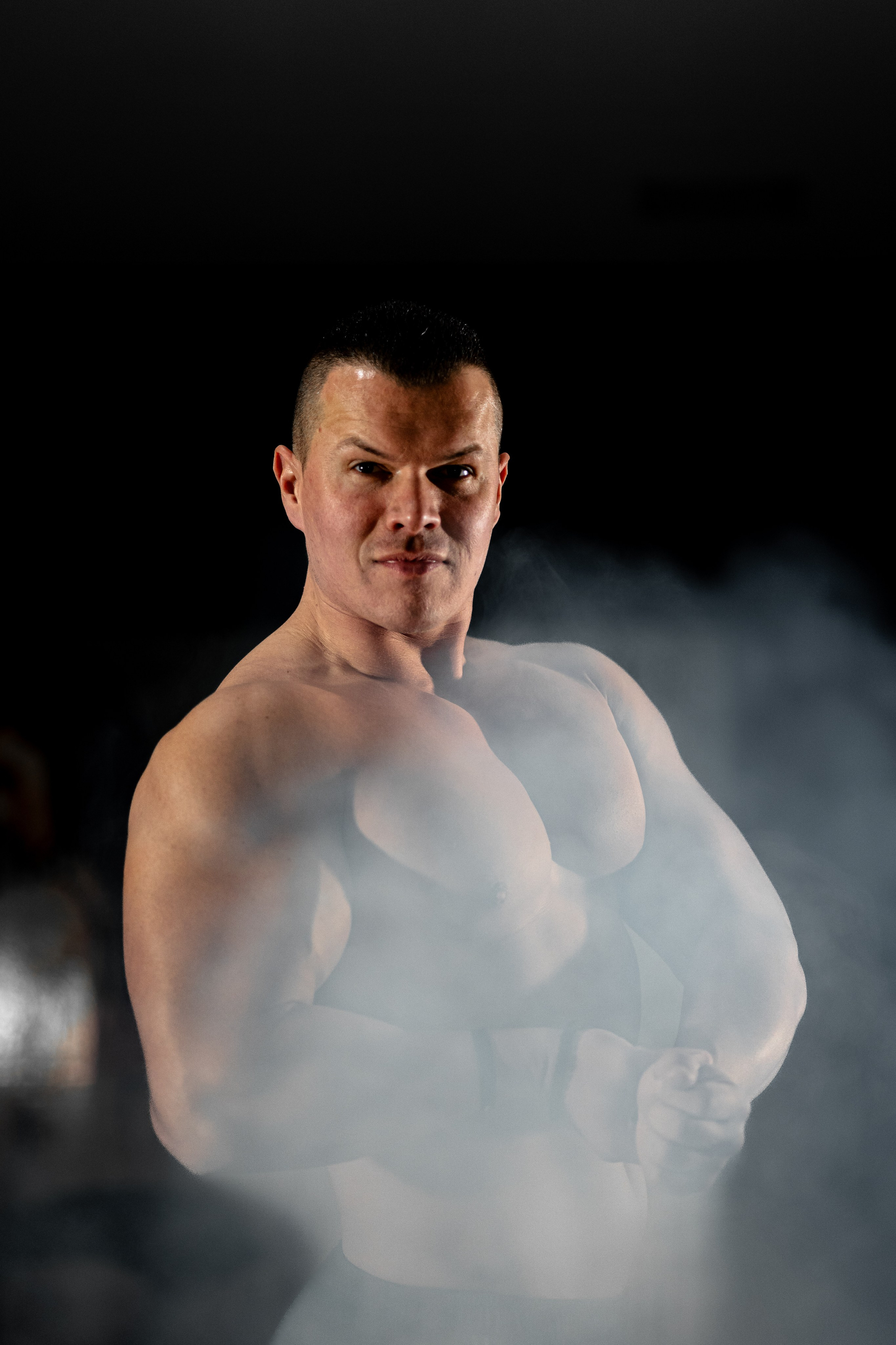 NIKOLA. PHOTOGRAPHER|VIDEOGRAPHER MONTENEGRO