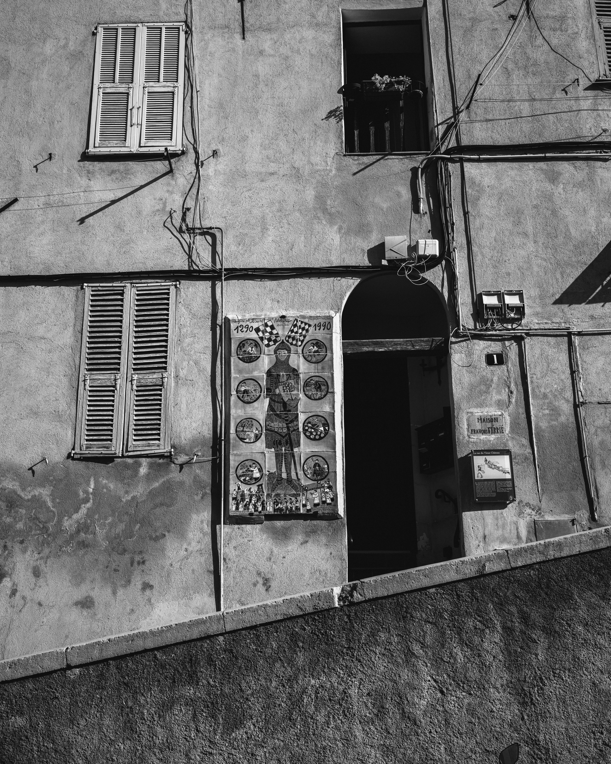 Travel. Vitali Beidel - Stuttgart Visual artist und Fotograf