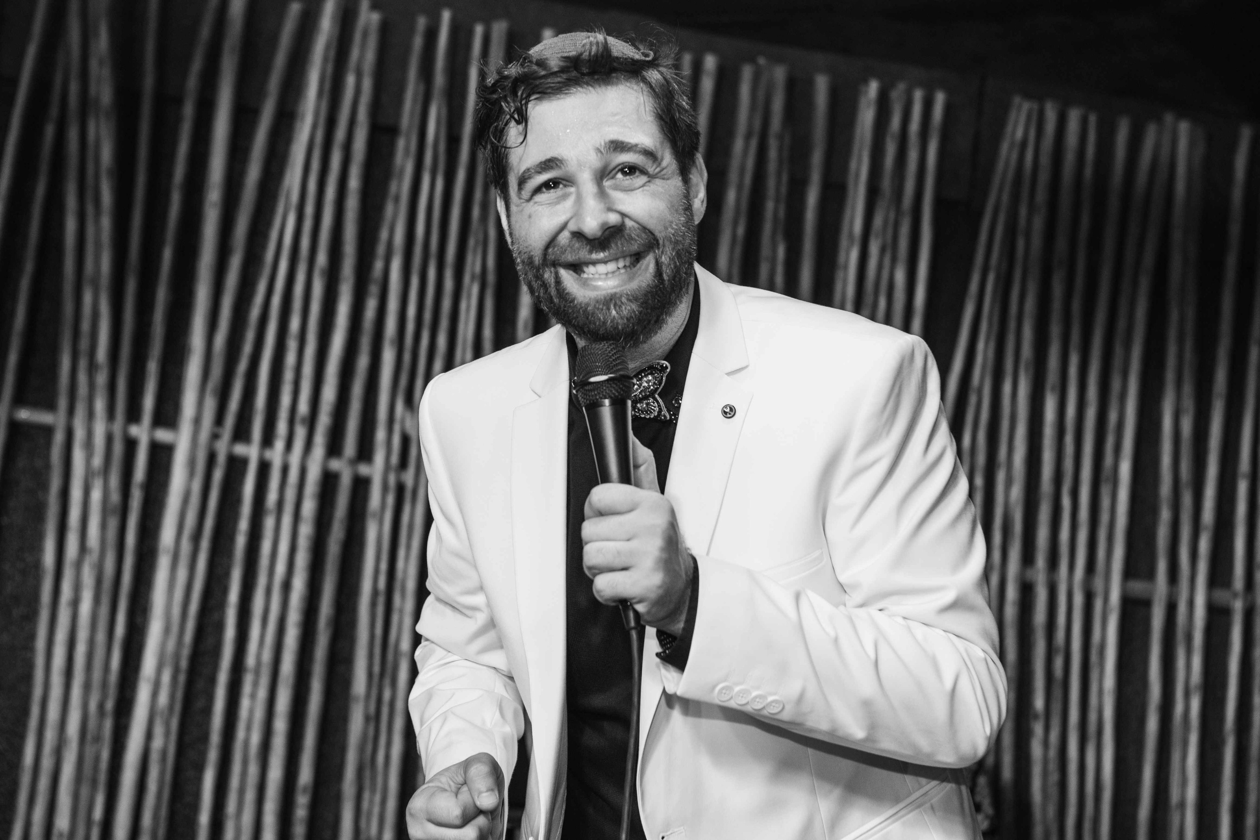 WEDDING OUT OF CITY. PHOTOGRAPHER IN ISRAEL