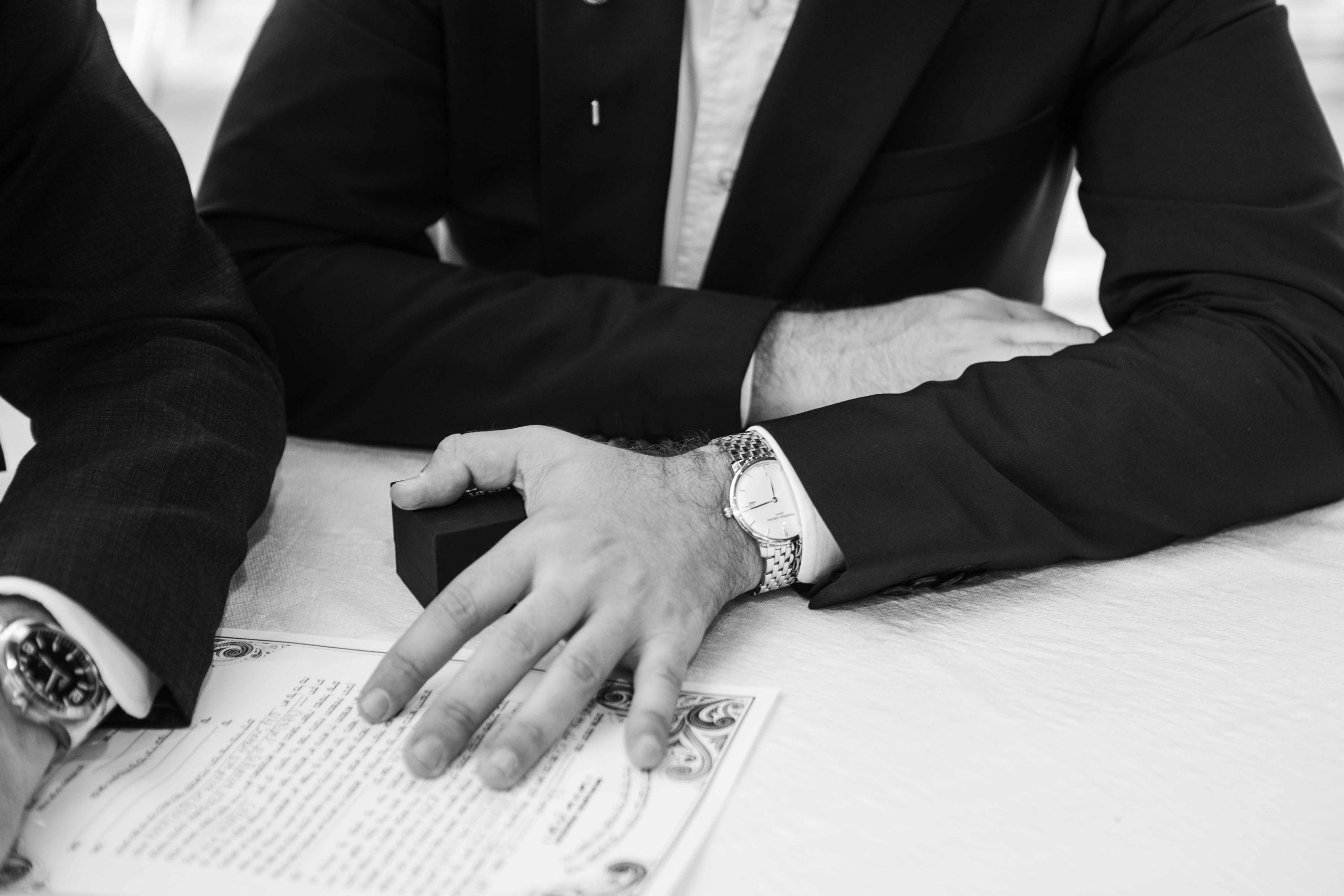 WEDDING OUT OF CITY. PHOTOGRAPHER IN ISRAEL