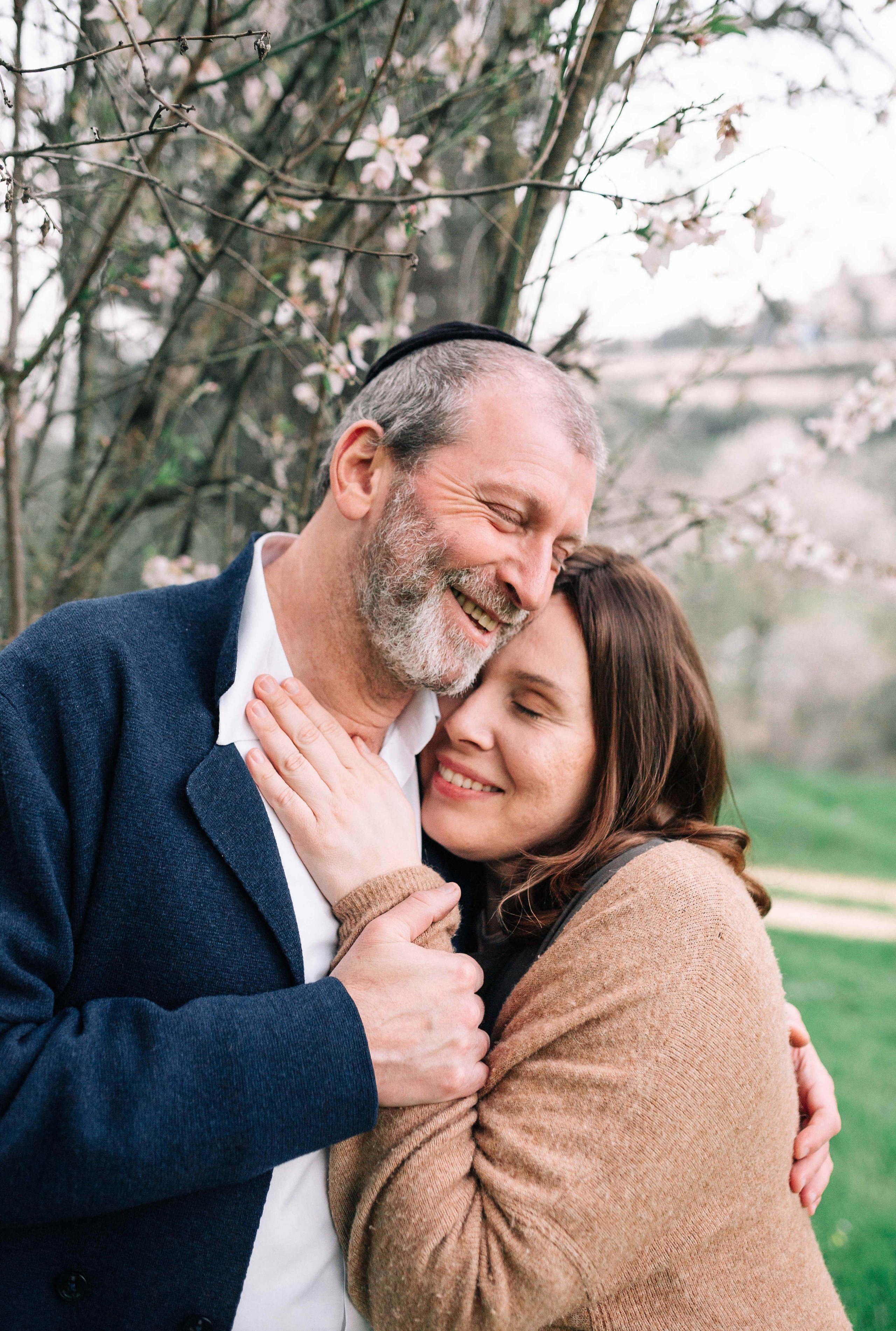 END OF WINTER. Https://shi-photo.com/