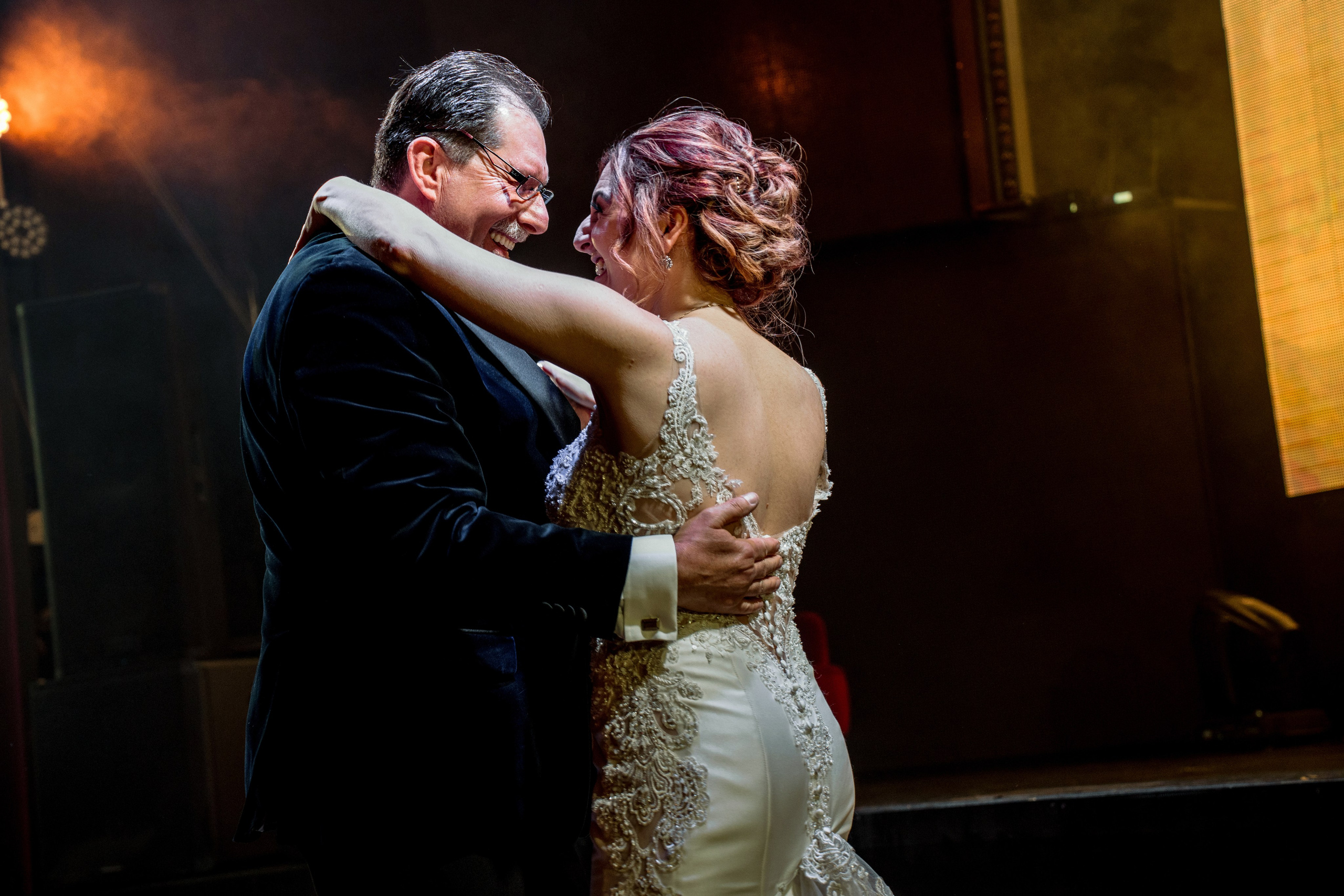 Elza&Caleb. Wedding and family photographer and videographer PA, NJ, NY, DE, MD