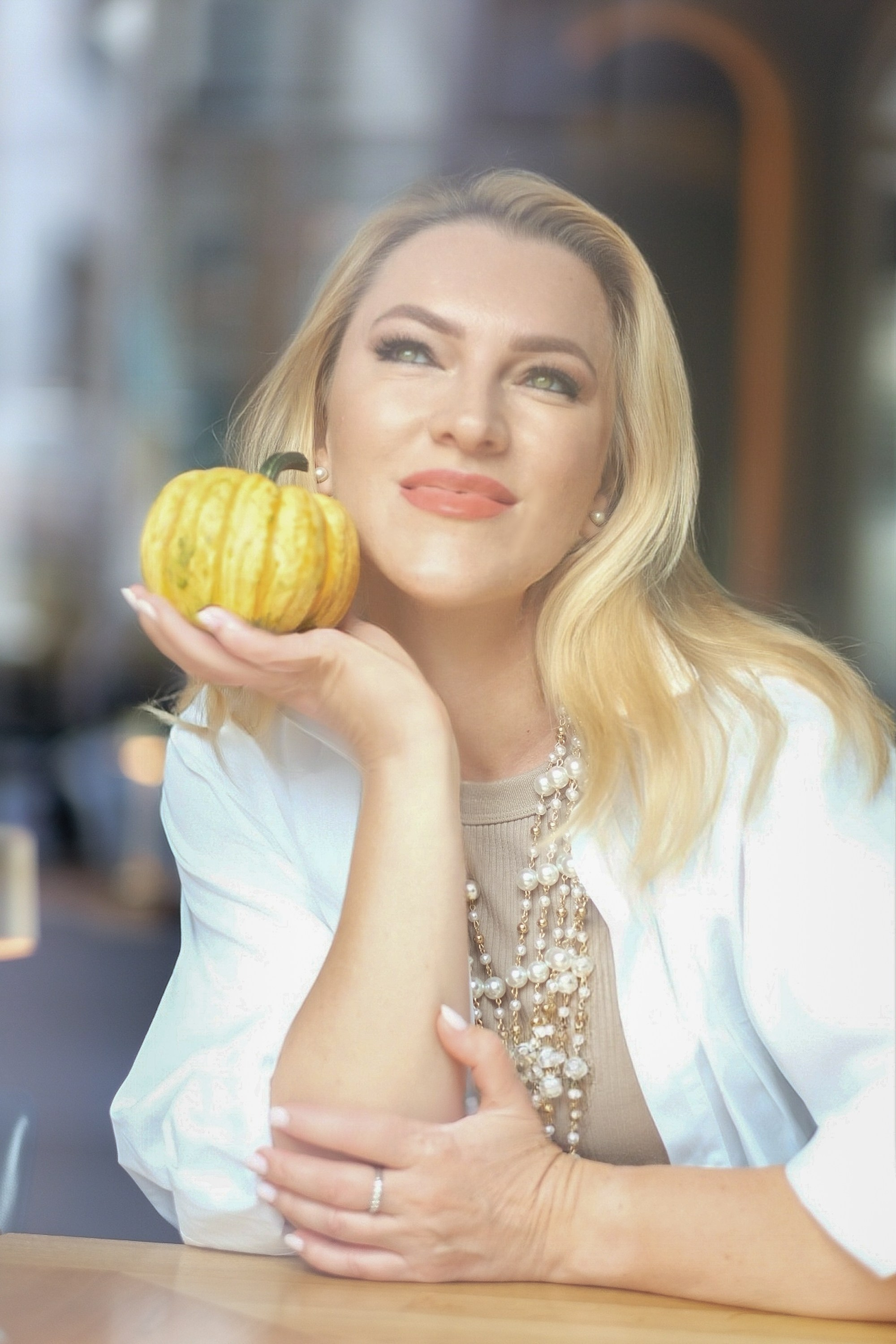 Veronika. Photographer in London and Europe. Фотограф в Лондоне и Европе