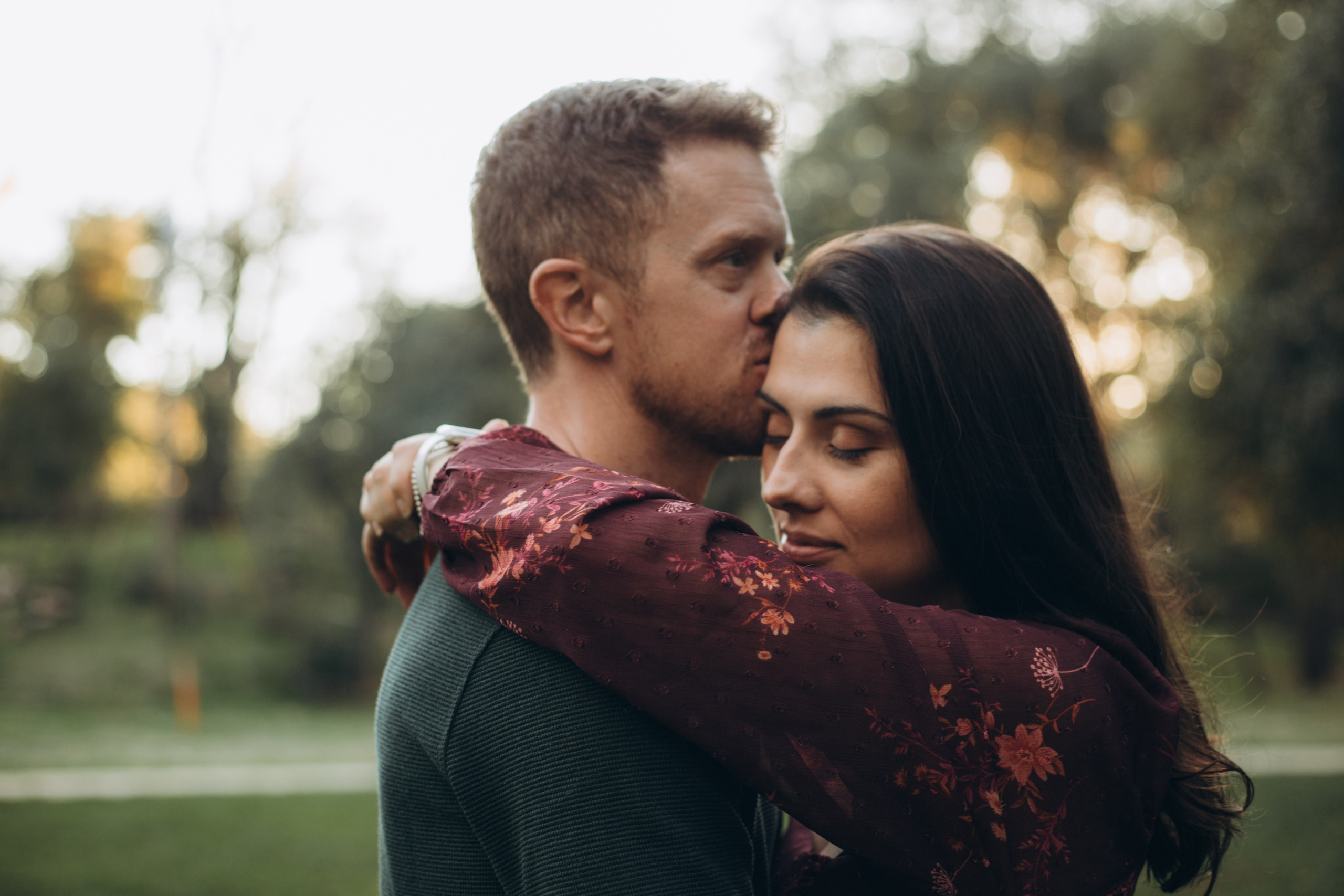 Love story/couple. Family and children’s lifestyle photographer Elena Tumanova