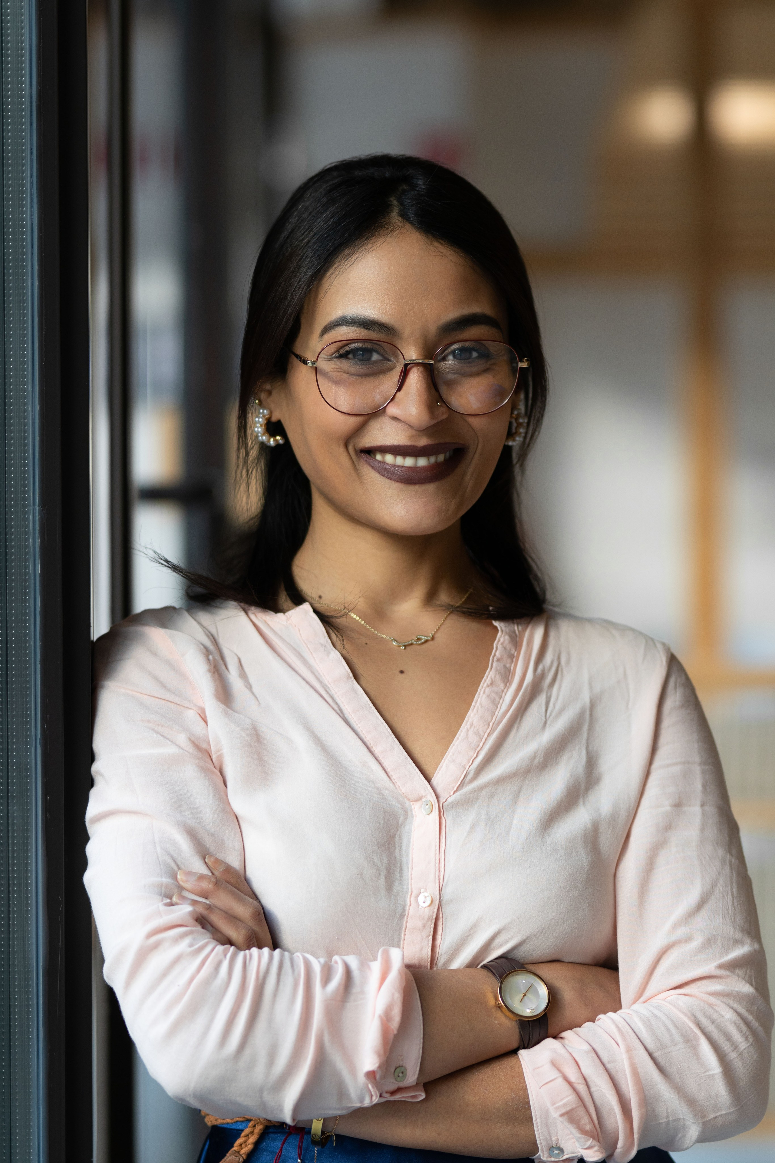 Business Portraits. Family, portrait, and lifestyle photoshoots in Belgium