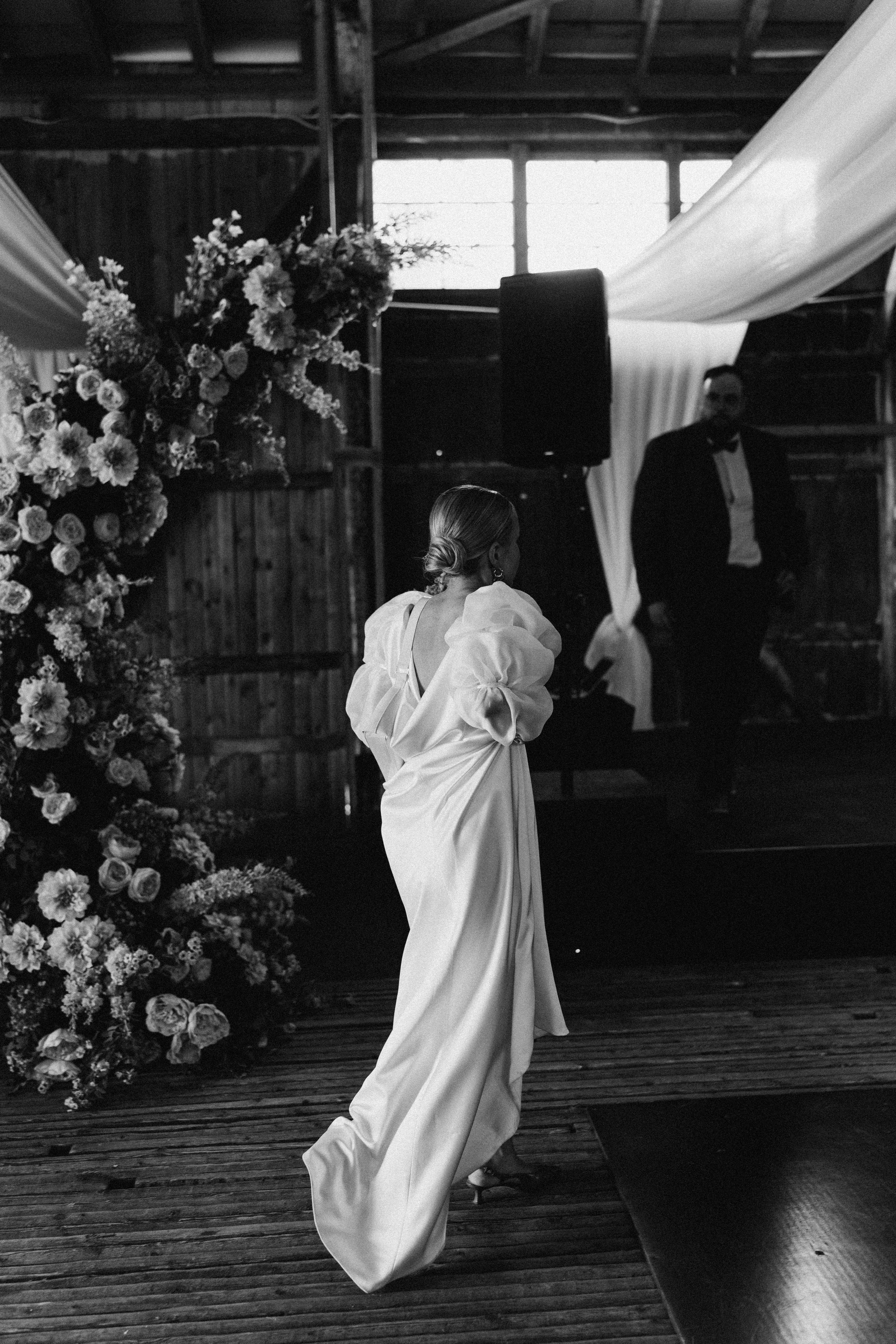 Wedding. Wedding and potrait photographer in Helsinki Vickan O