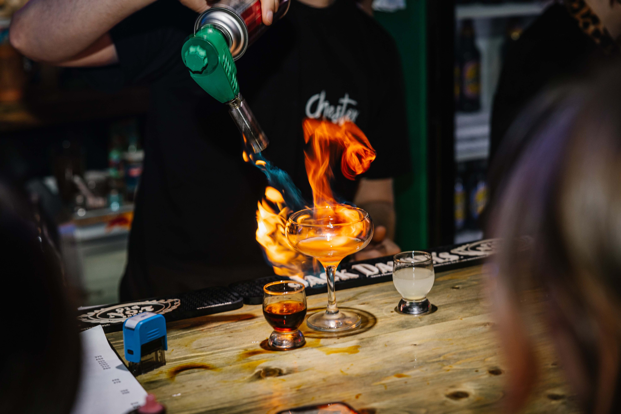 Фото портфолио. Фотограф и видеограф Дмитрий Максимюк