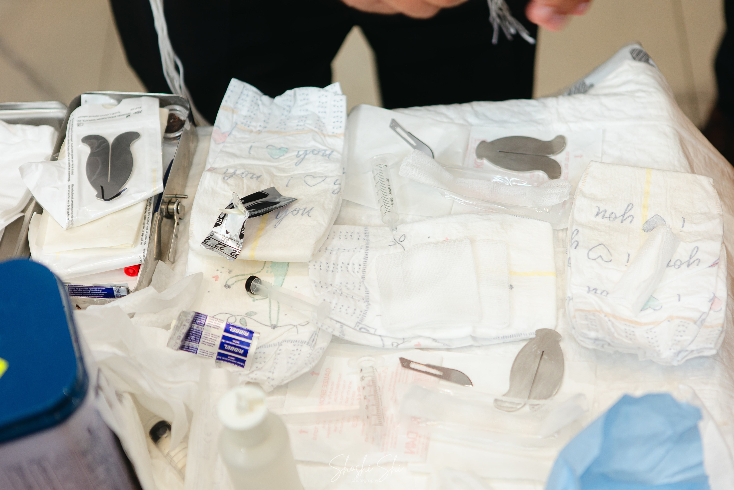 BRIT TWINS. Https://shi-photo.com/