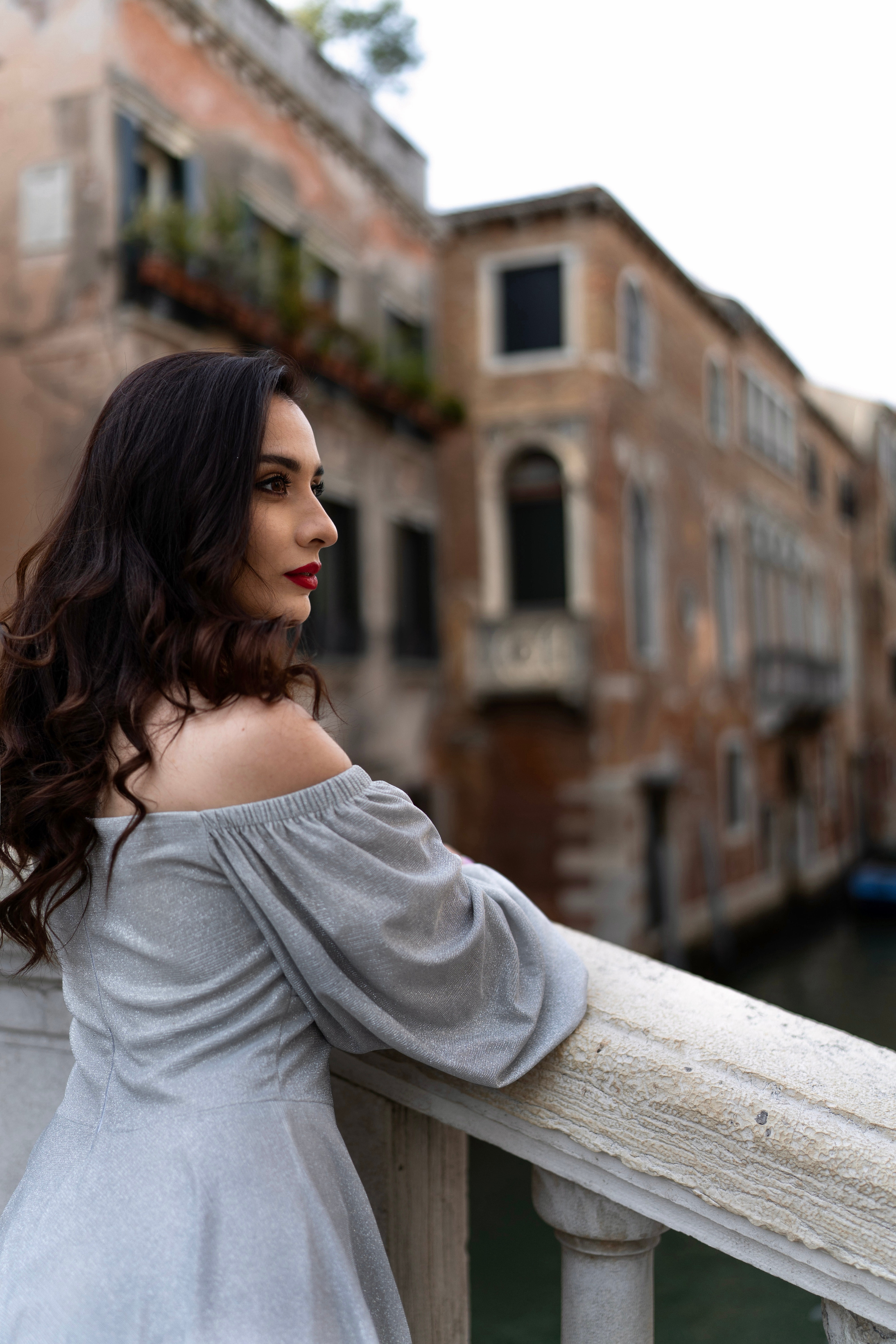 Venice atmosphere ✨. Wedding photographer Natalia