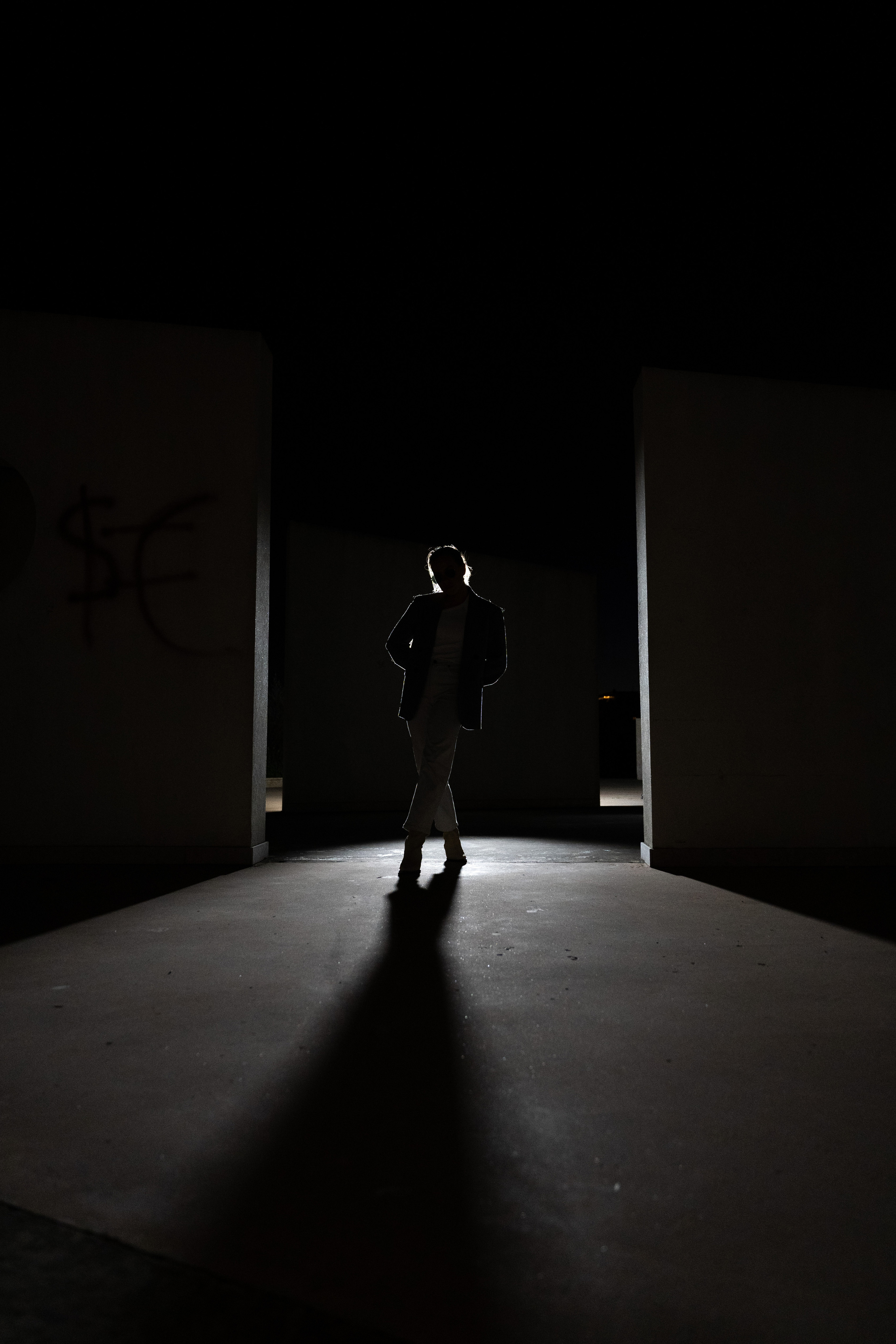 Luce. Wedding photographer Natalia