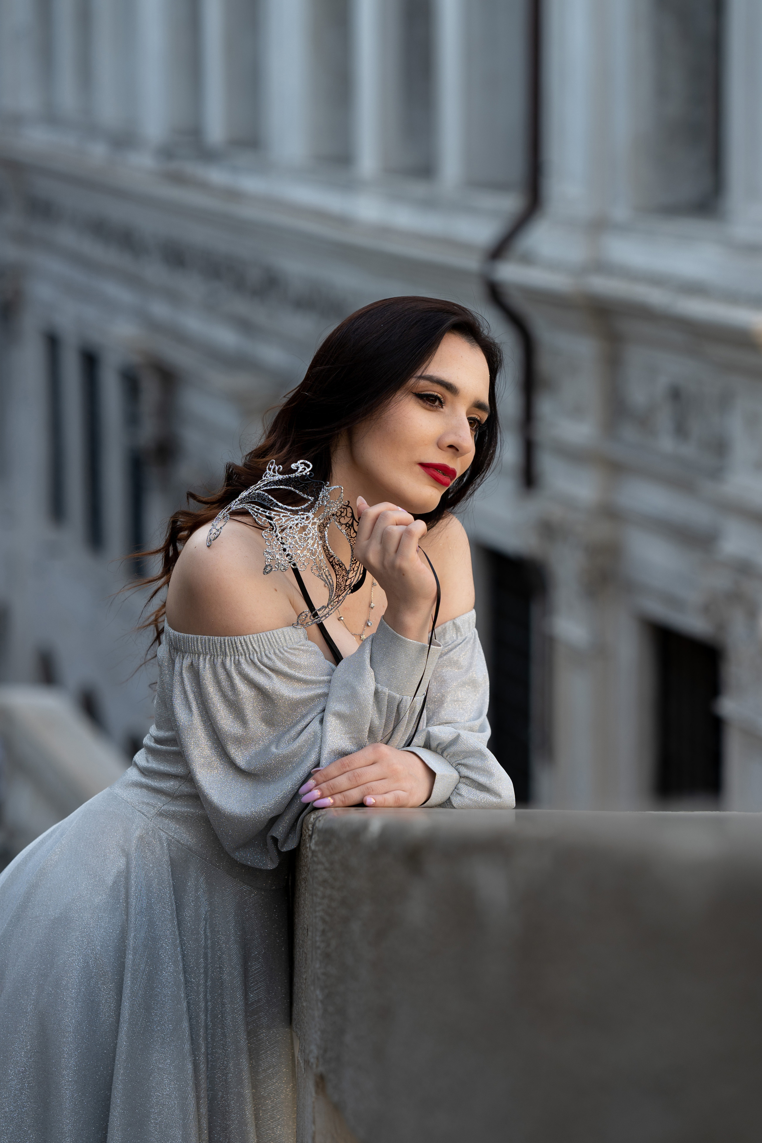 Venice atmosphere ✨. Wedding photographer Natalia