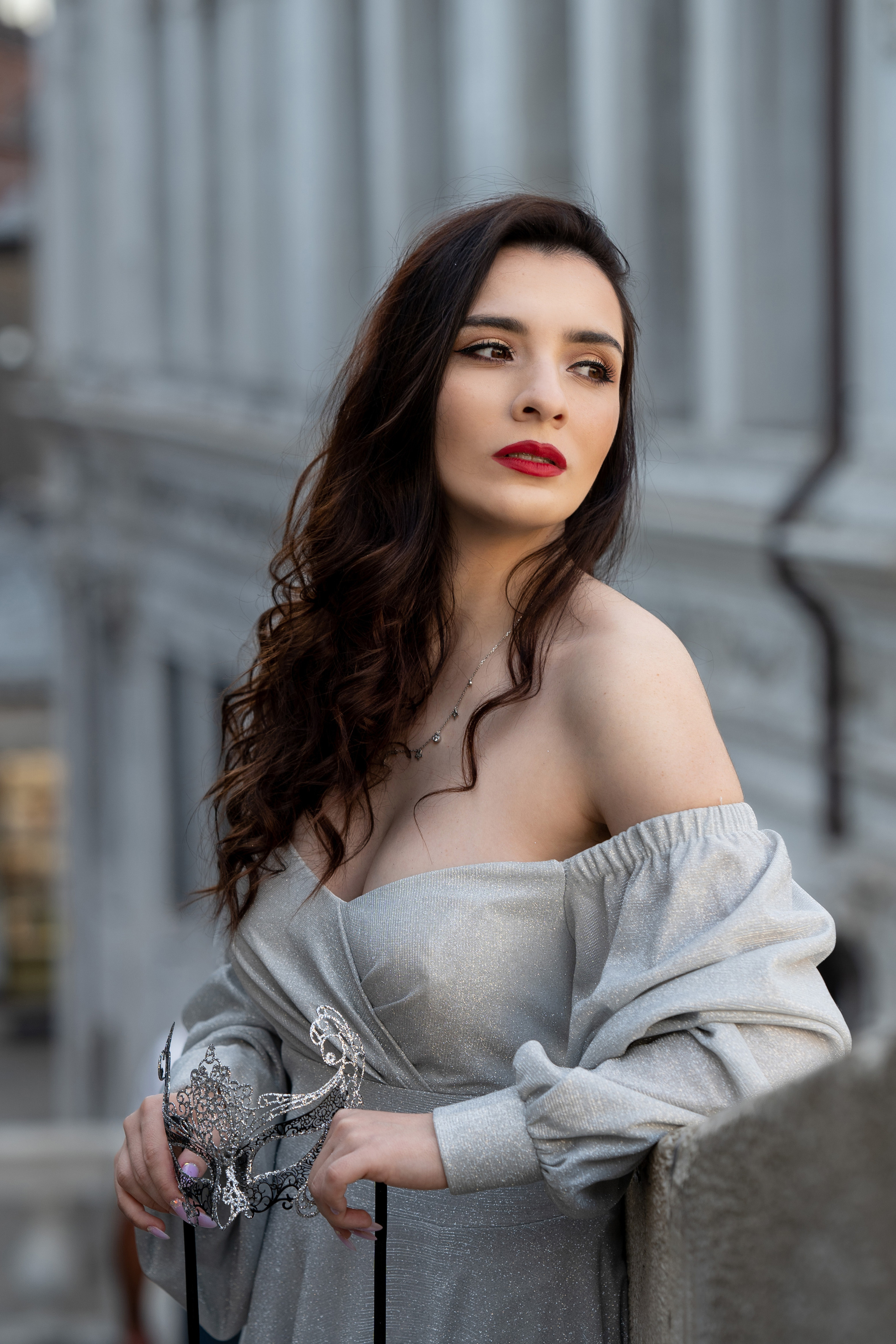 Venice atmosphere ✨. Wedding photographer Natalia