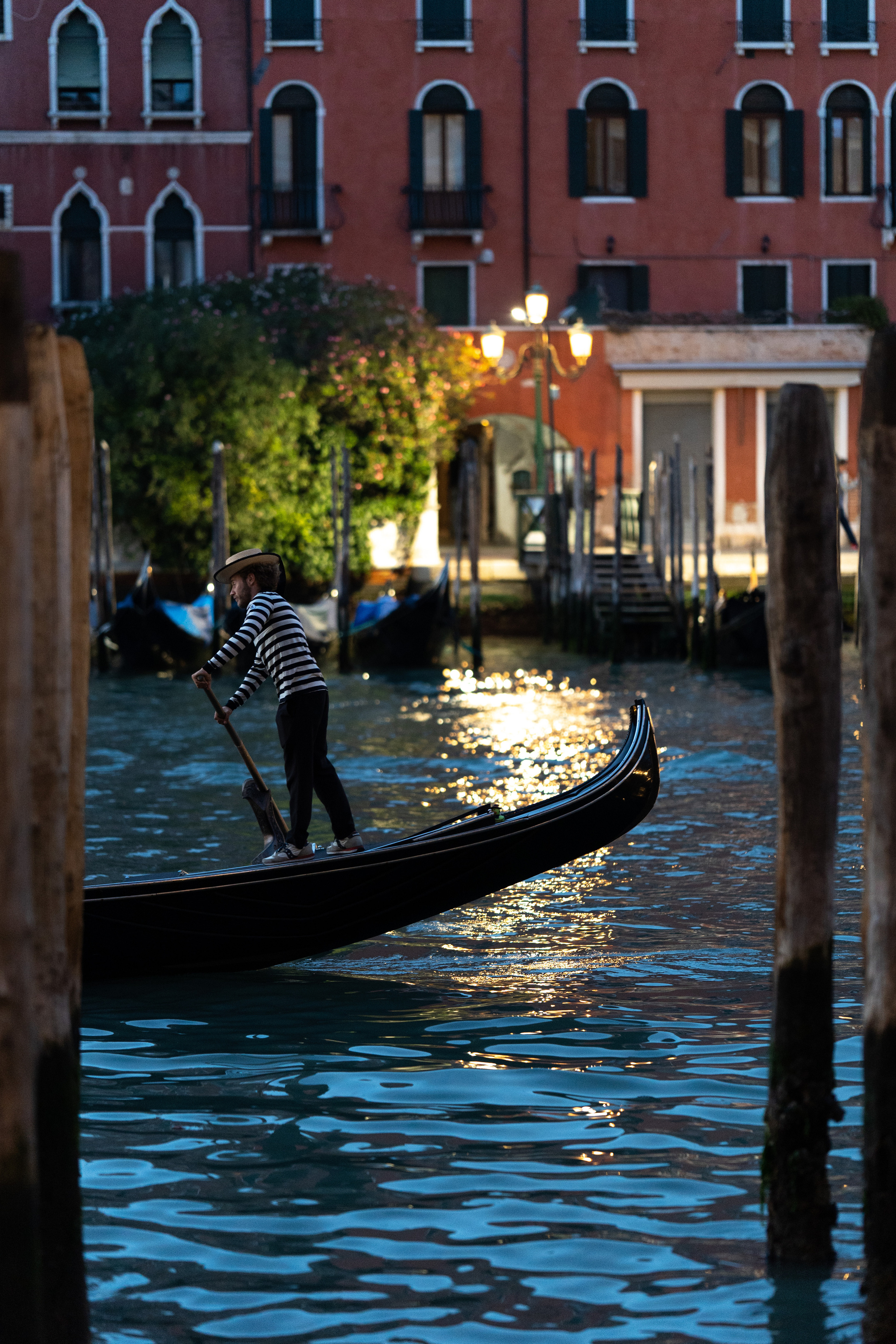 Venice atmosphere ✨. Wedding photographer Natalia
