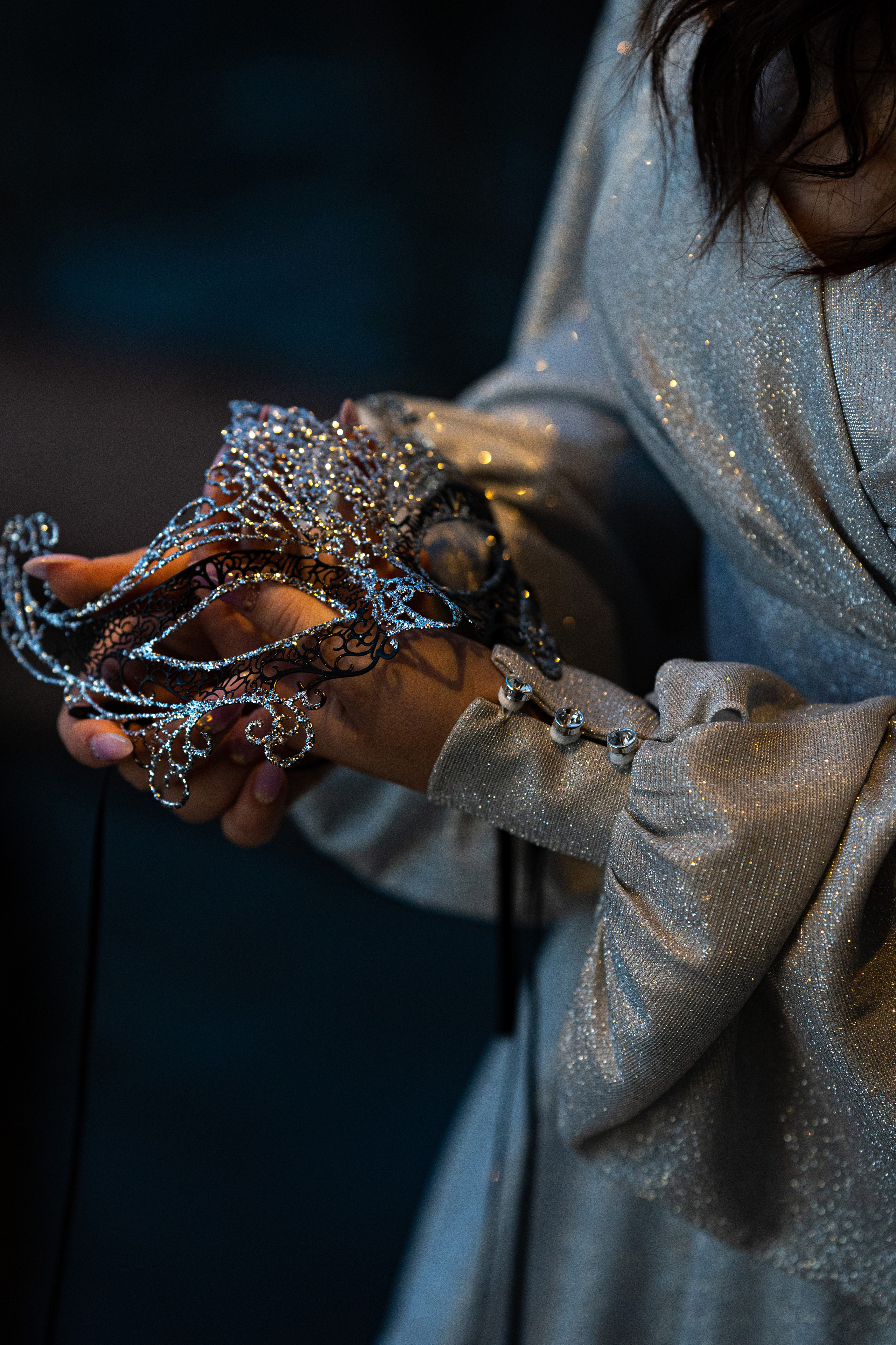 Venice atmosphere ✨. Wedding photographer Natalia