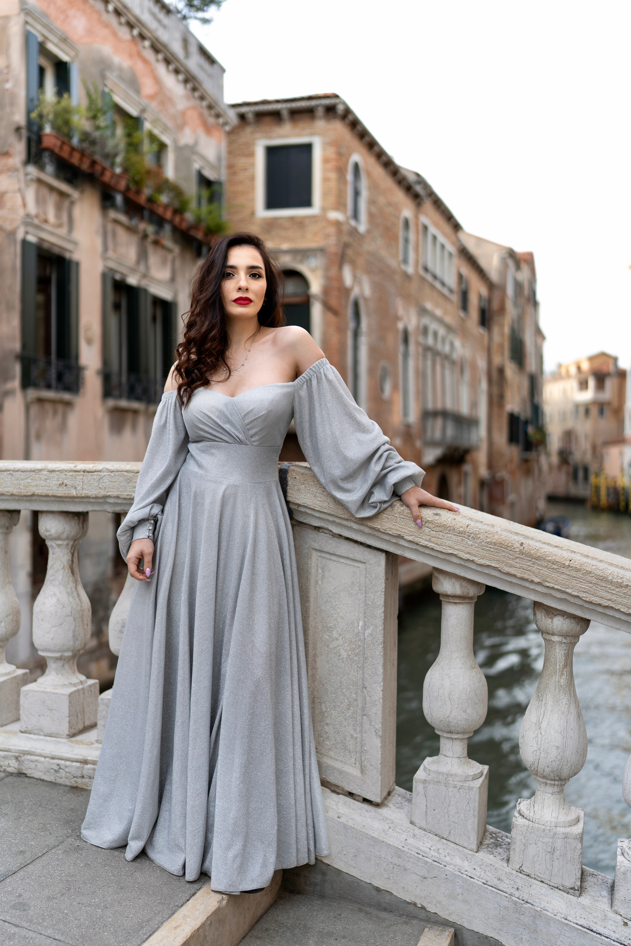 Venice atmosphere ✨. Wedding photographer Natalia