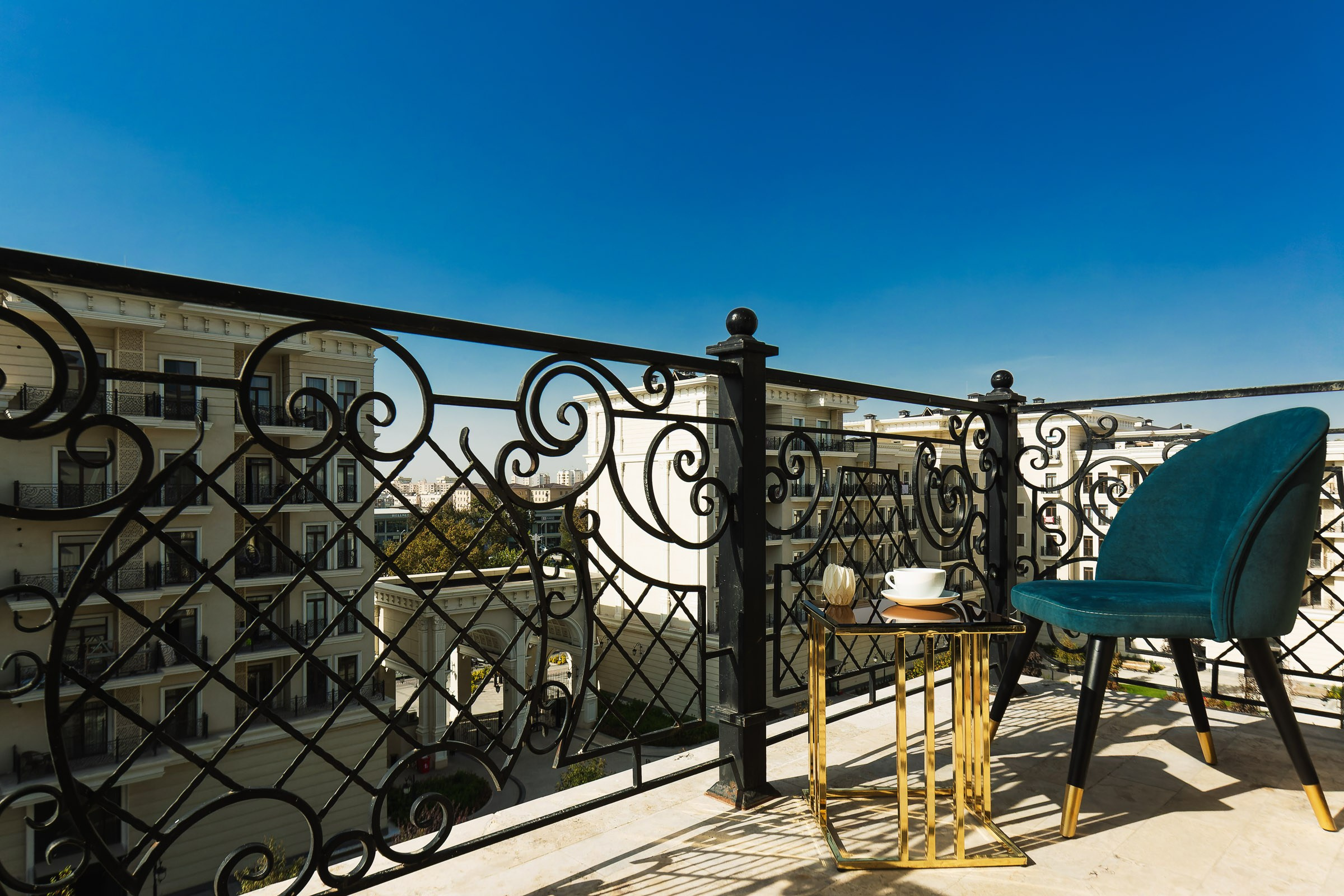 Интерьерный фотограф ташкент узбекистан