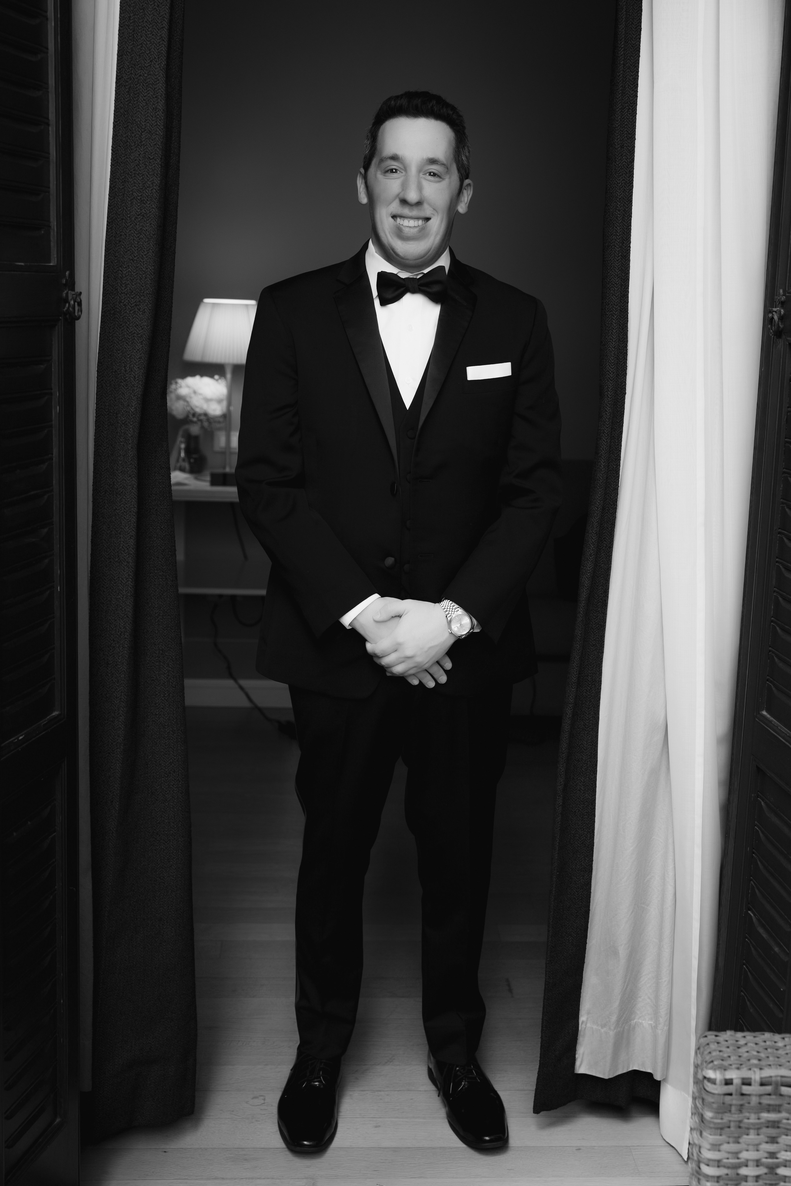 LINDSEY AND ROBERT _LAKE GARDA. PHOTOGRAPHER IN ITALY