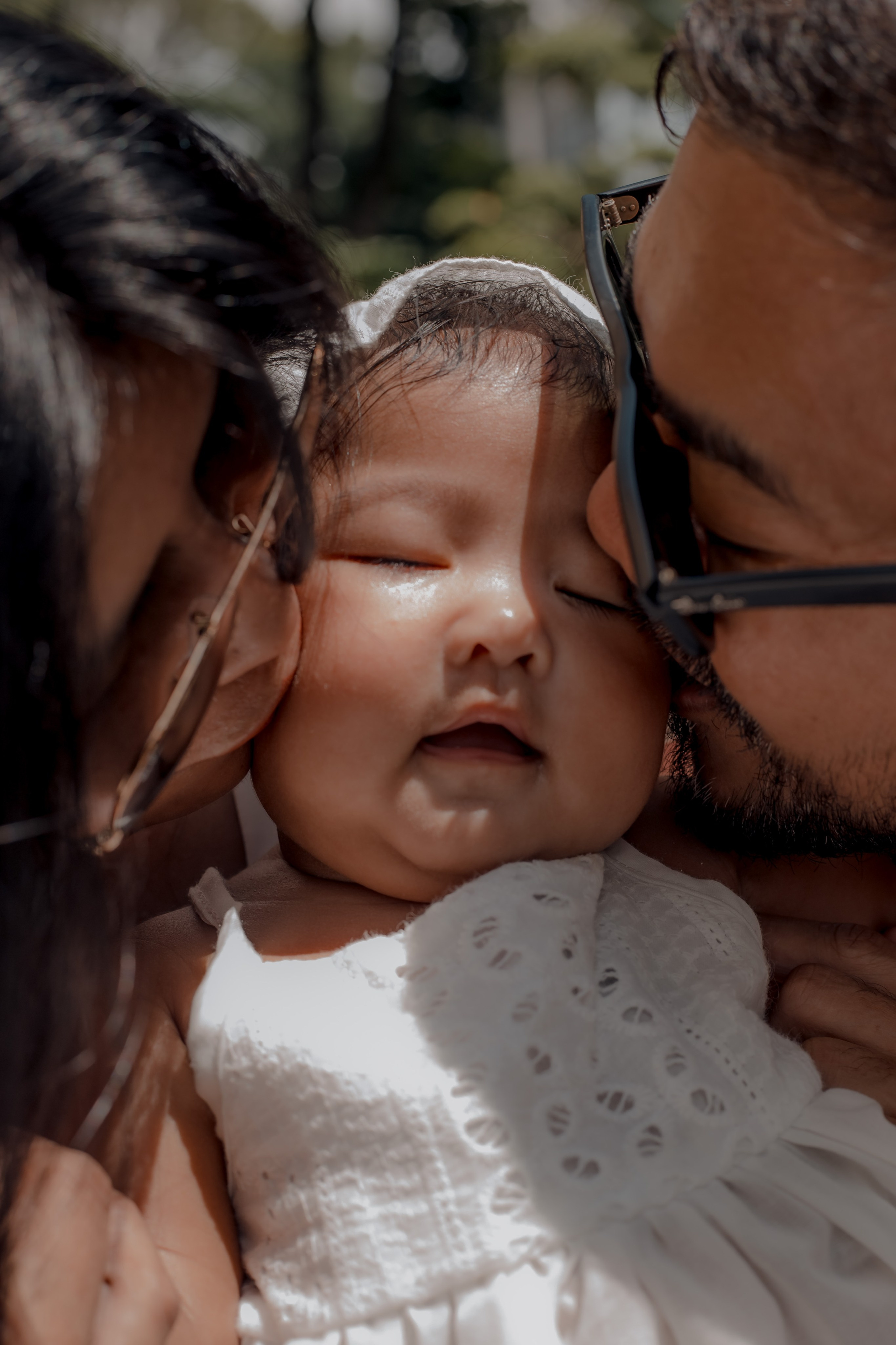 Ho Chi Minh, Vietnam | Part 1| 2025. HOME