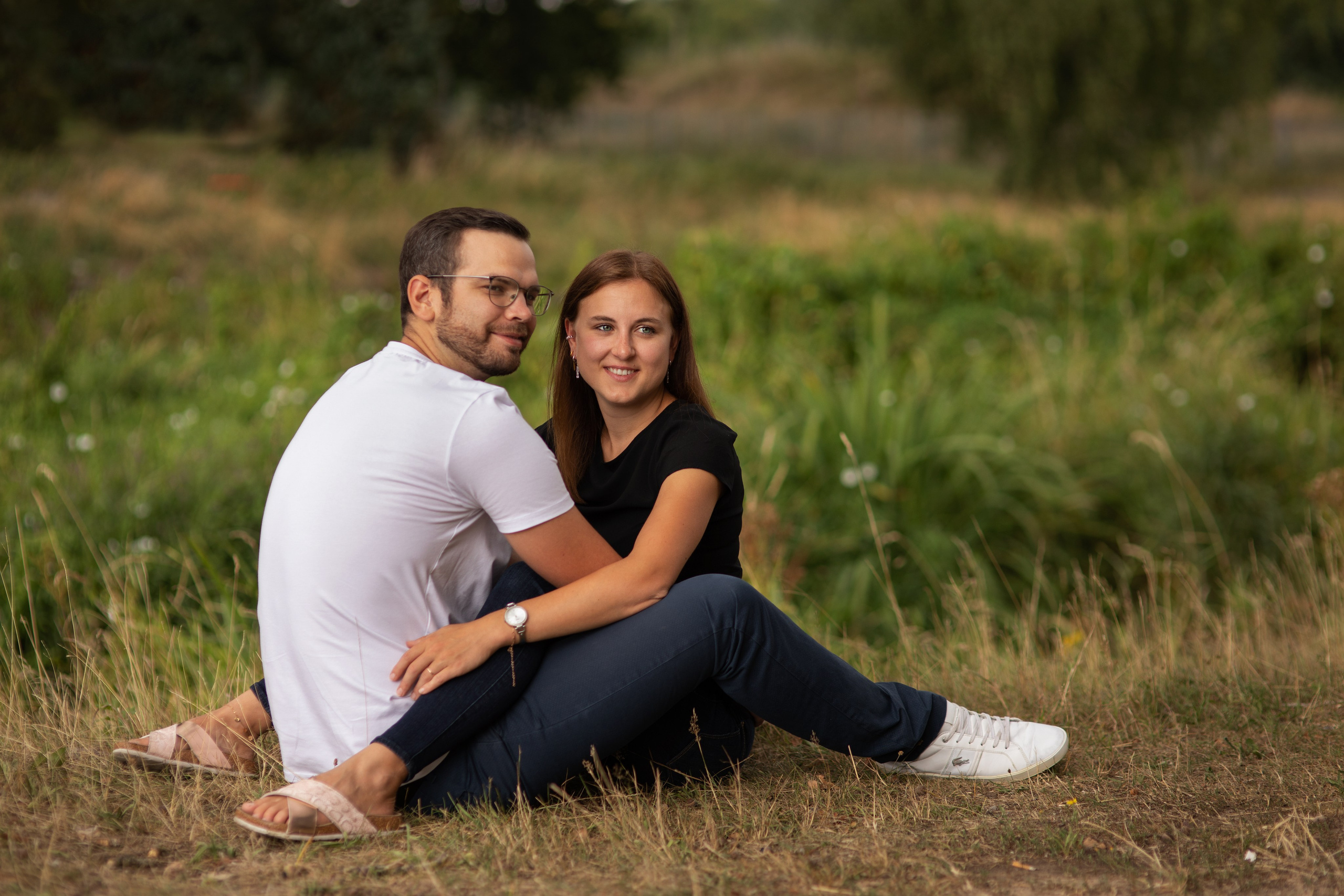 FAMILIEN SHOOTING. Fotografin und Videografin im Raum Osnabrück und Emsland Alla