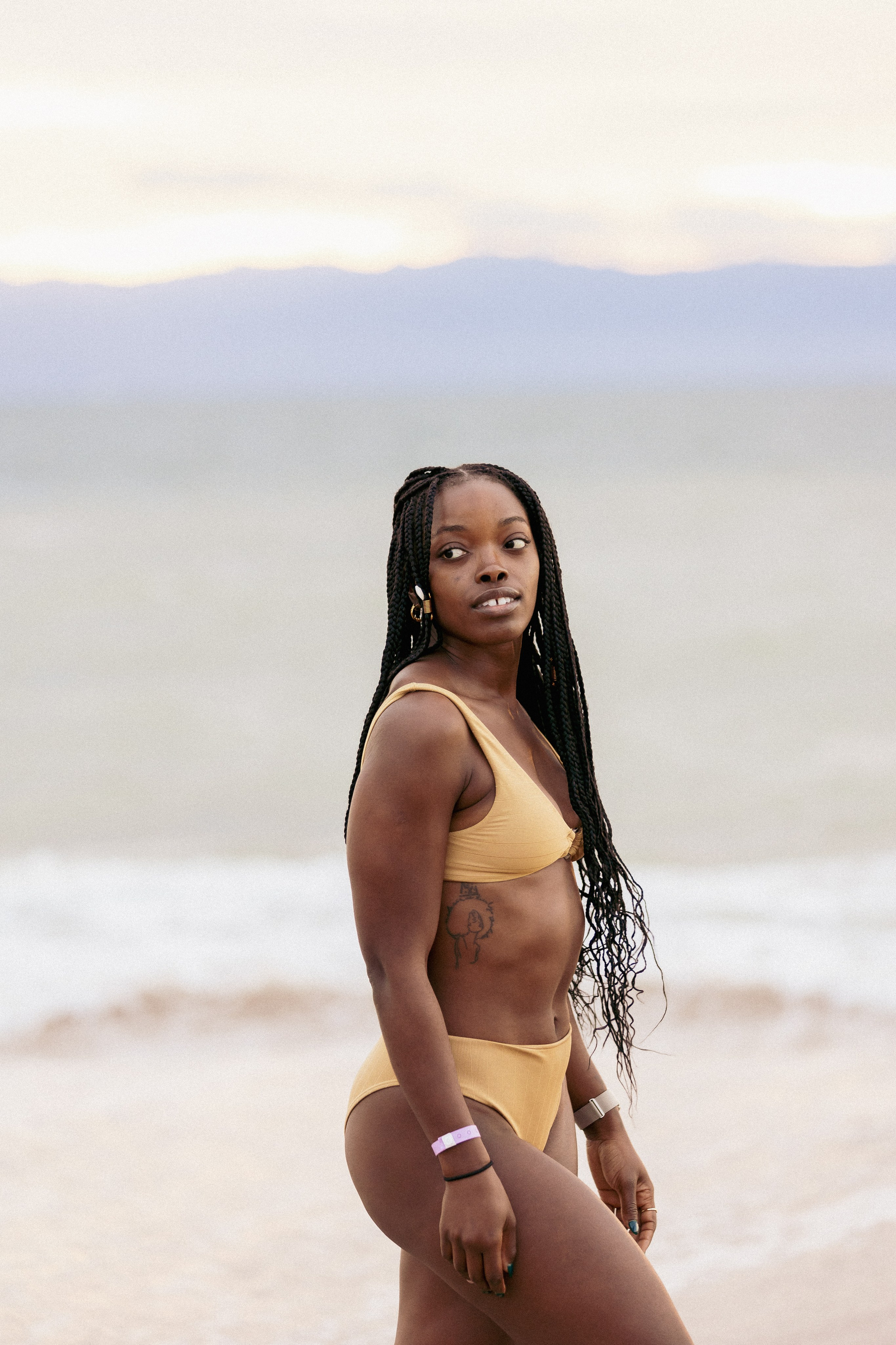 Freelance Photographers in New York portrait photography. Irina Ermak wedding photographer in New York