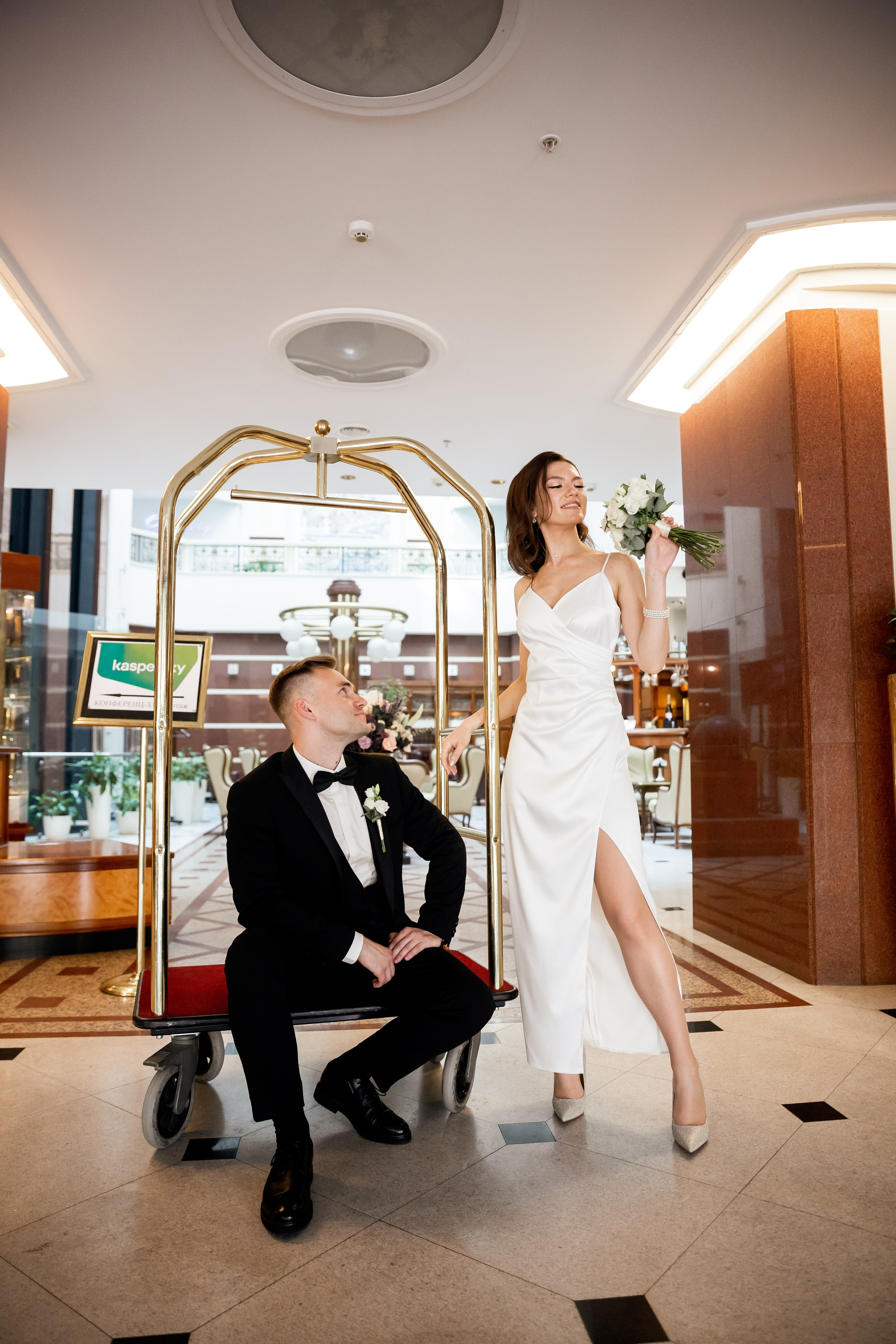 Irina Ermak couple photography NY. Irina Ermak wedding photographer in New York