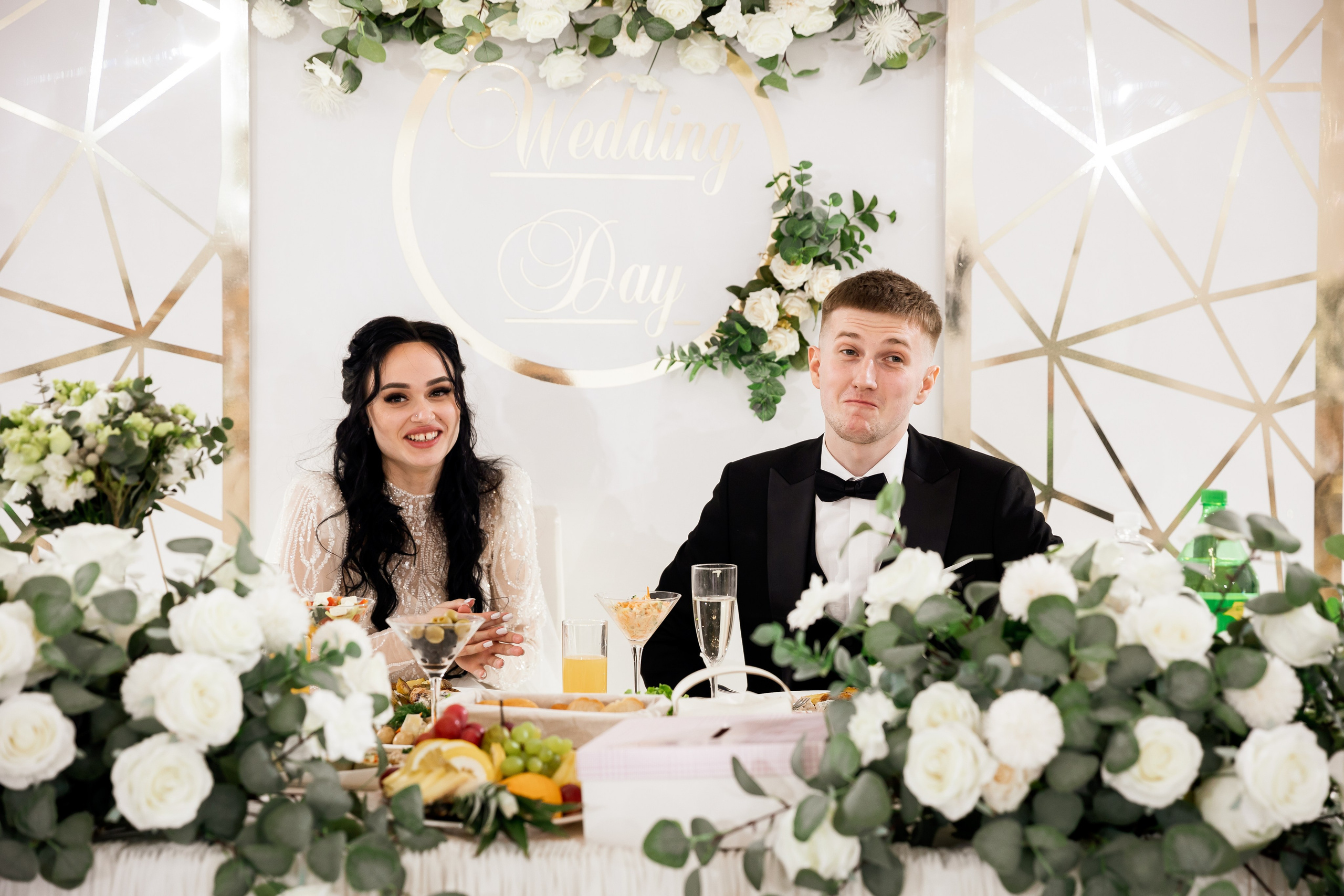 Irina Ermak Hudson Valley wedding photographer. Irina Ermak wedding photographer in New York