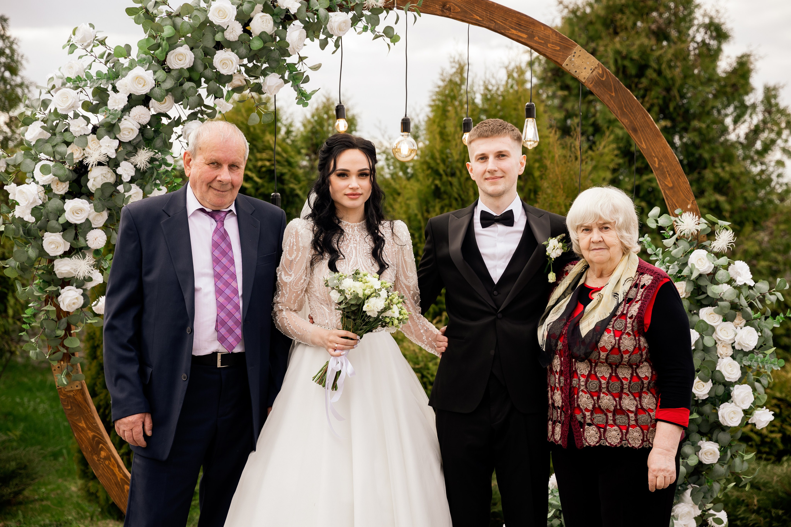 Irina Ermak Hudson Valley wedding photographer. Irina Ermak wedding photographer in New York