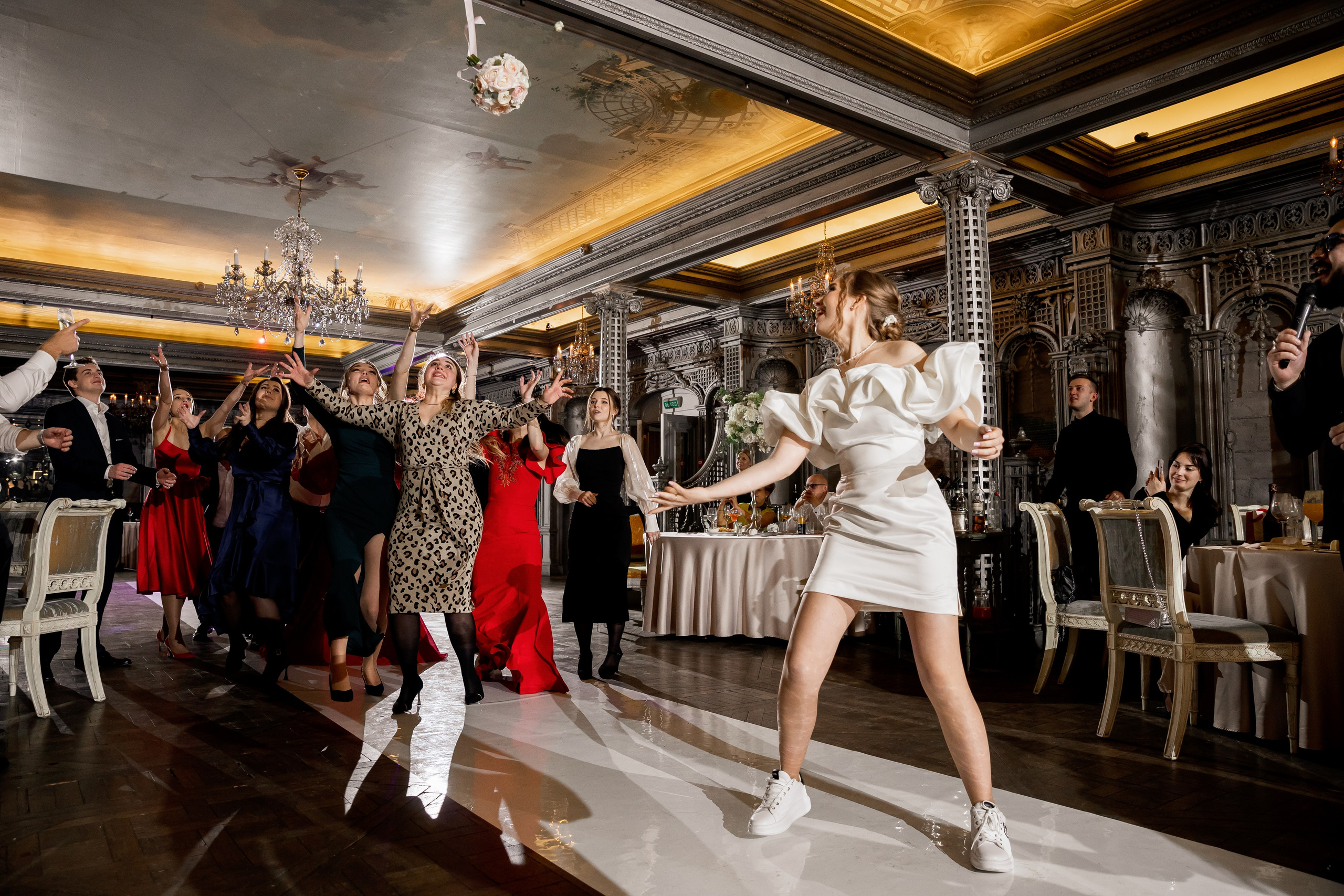 Irina Ermak Wedding photography New York. Irina Ermak wedding photographer in New York