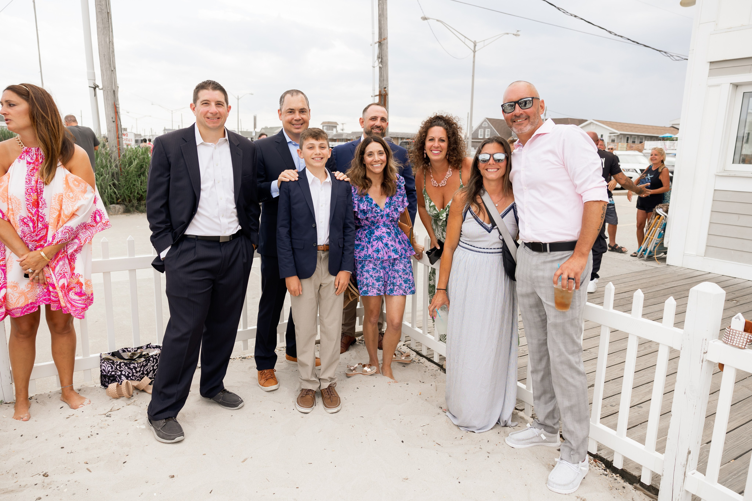 Matt@Diana. Irina Ermak wedding photographer in New York