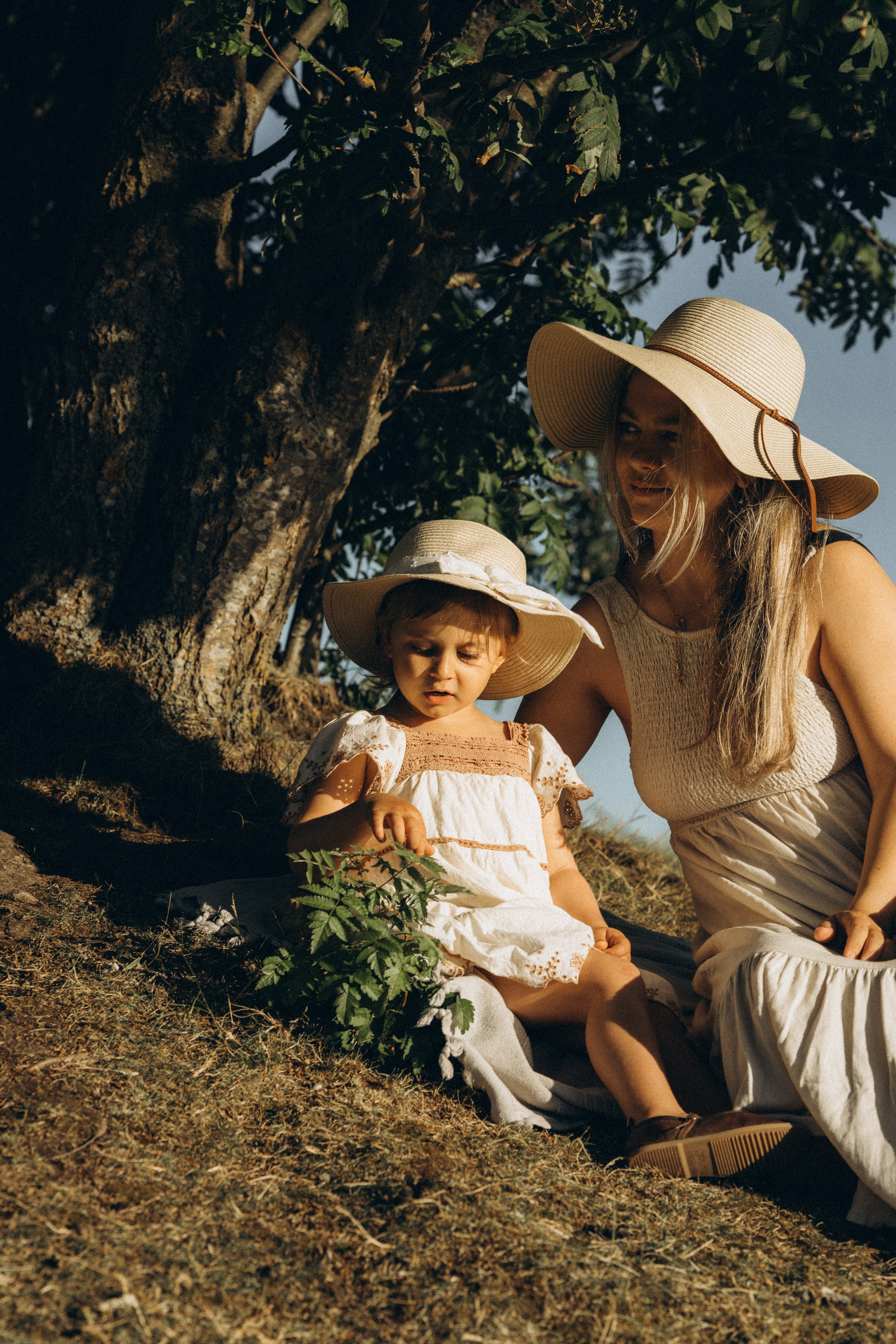 Beloved. Wedding and potrait photographer in Helsinki Vickan O