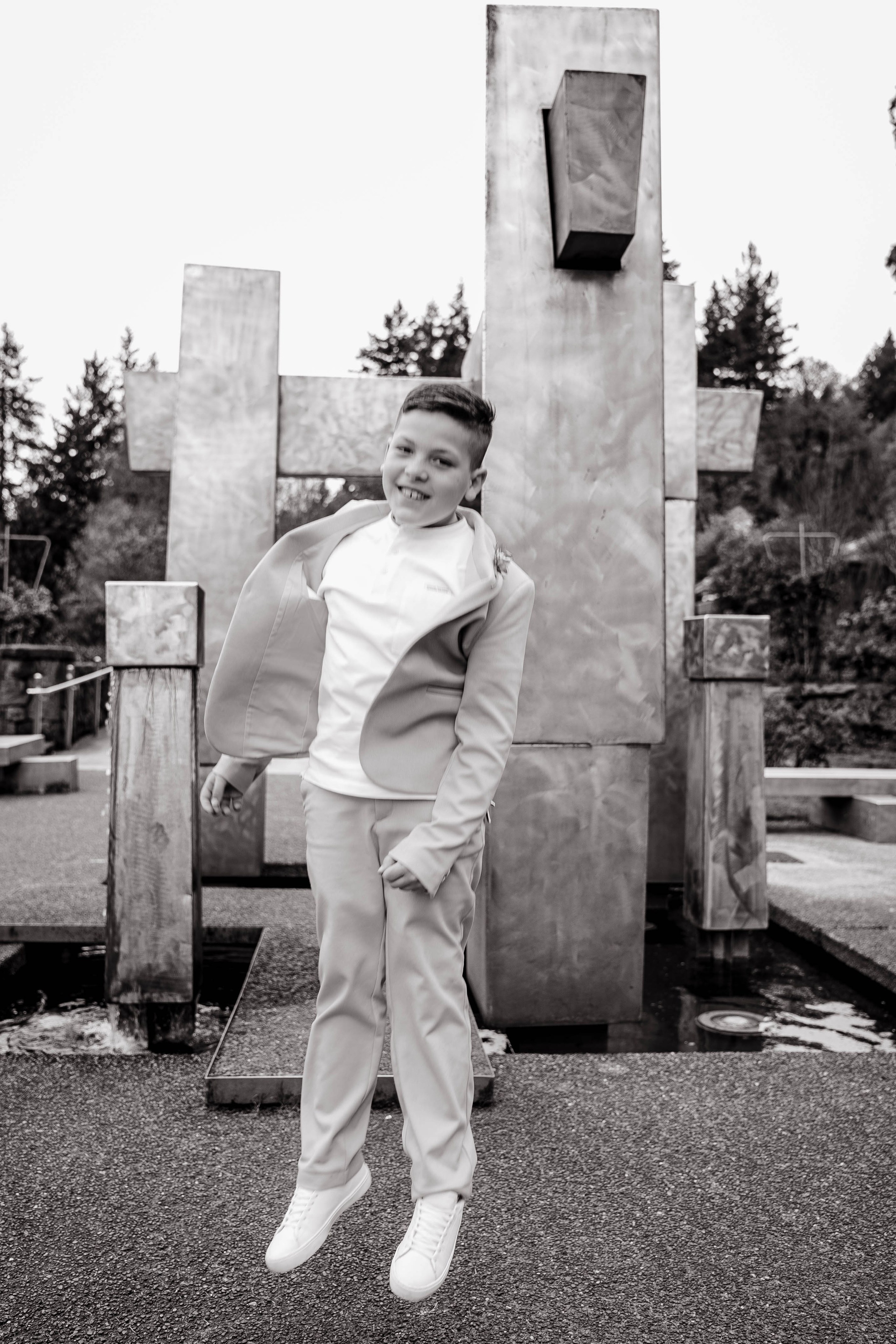 Wedding David&Lilya. Michael Pixel Photography | You’re a Star