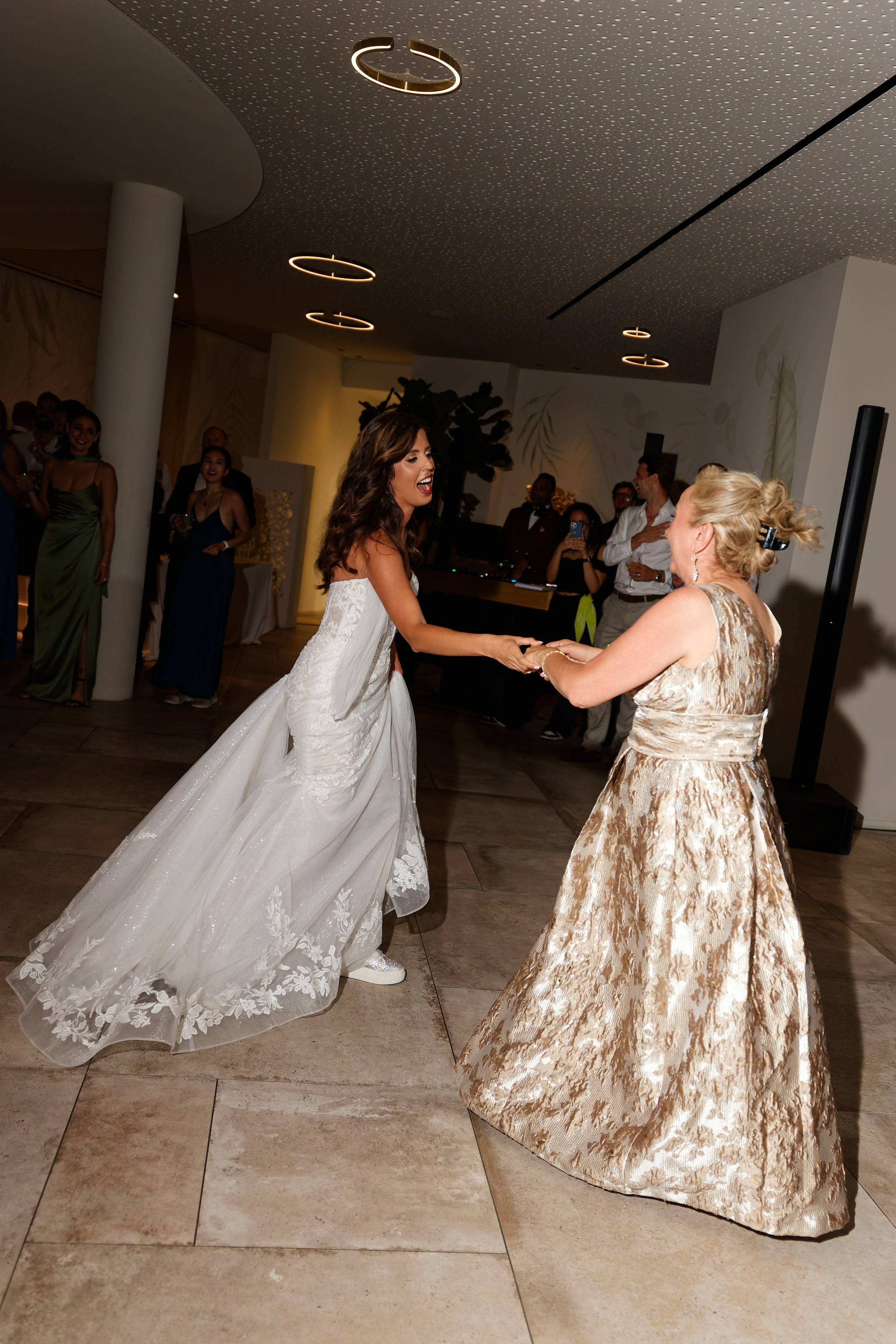 Wedding at Villa Porta on Lake Maggiore