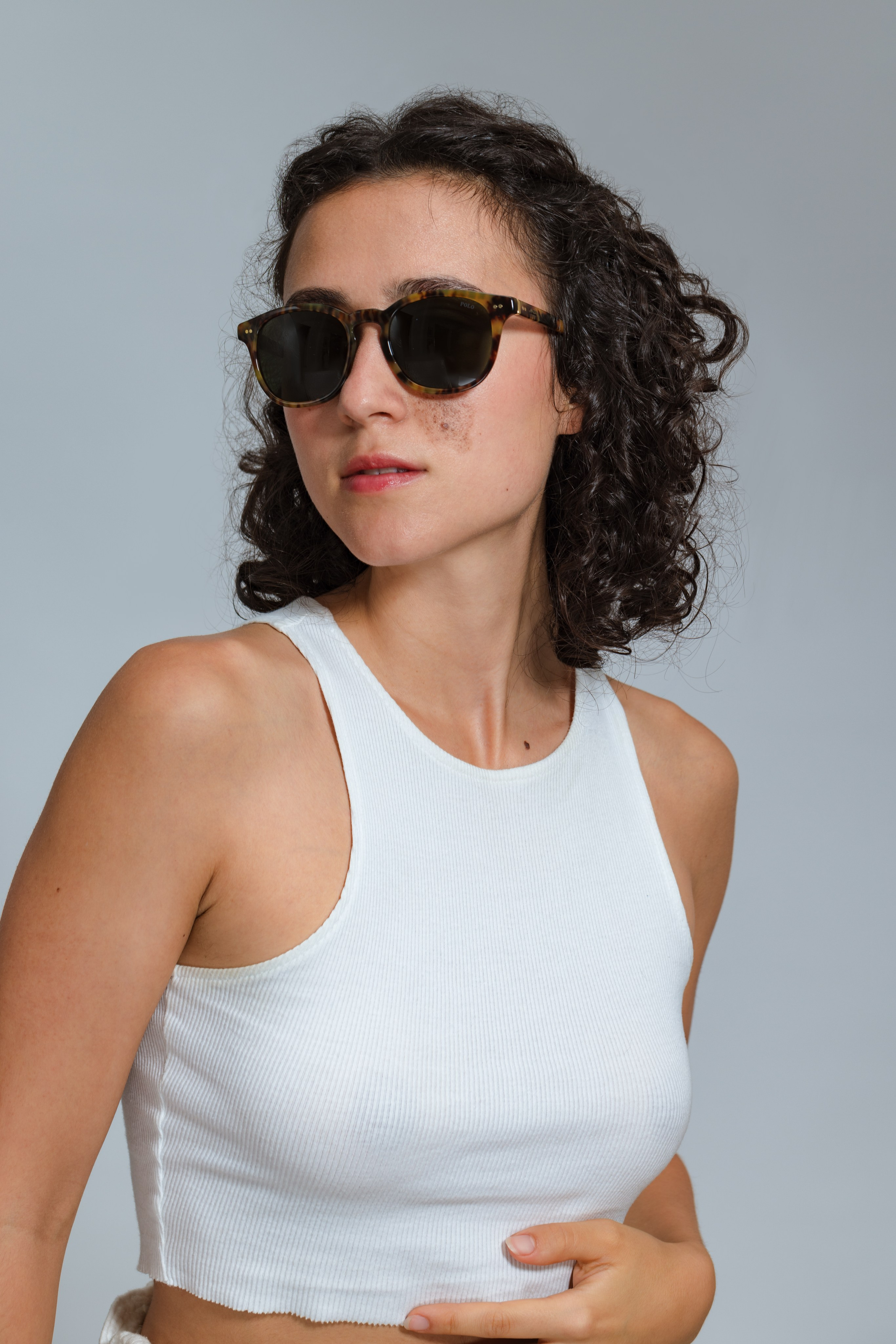 MULTIOPTICAS. ESTUDIO DOZE