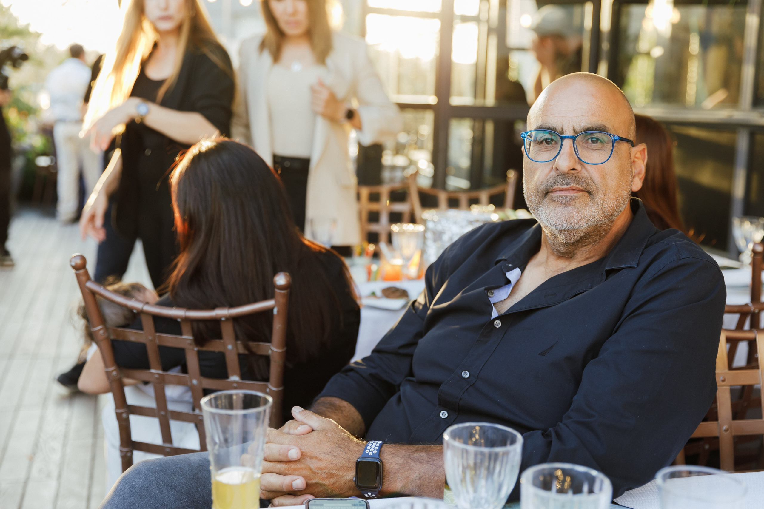 WEDDING IN TEL AVIV. Https://shi-photo.com/