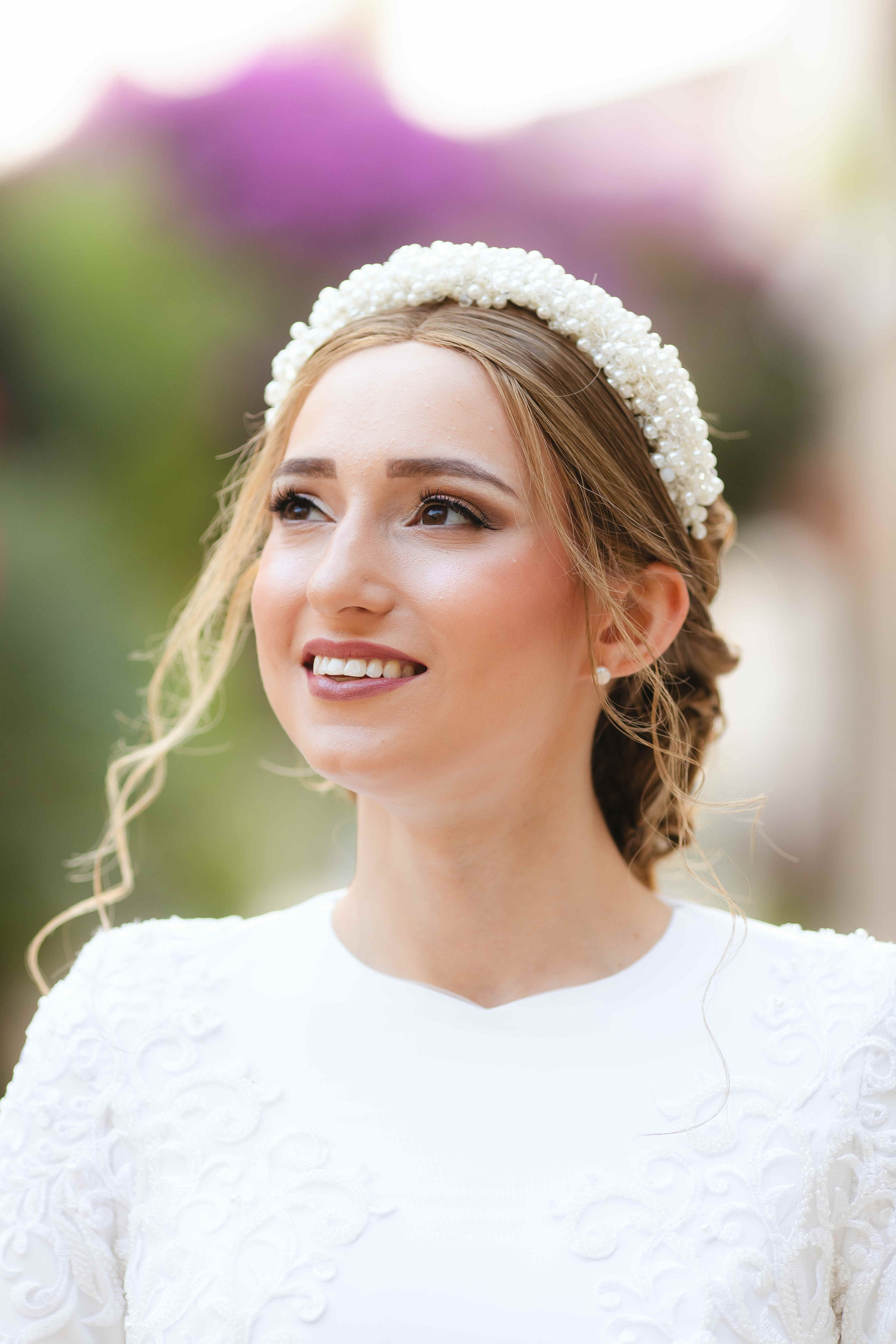 WEDDING OF POLINA AND BORUKH. Https://shi-photo.com/