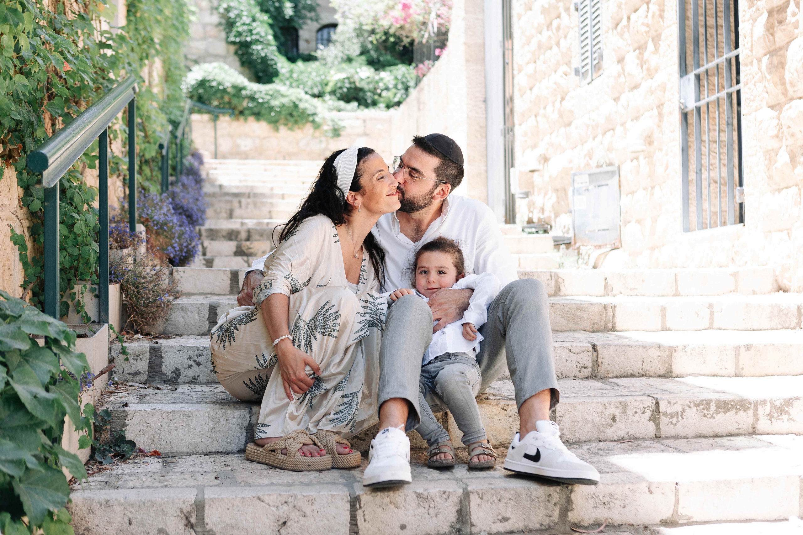 CLASSIC PHOTO SESSION (MINI). Https://shi-photo.com/