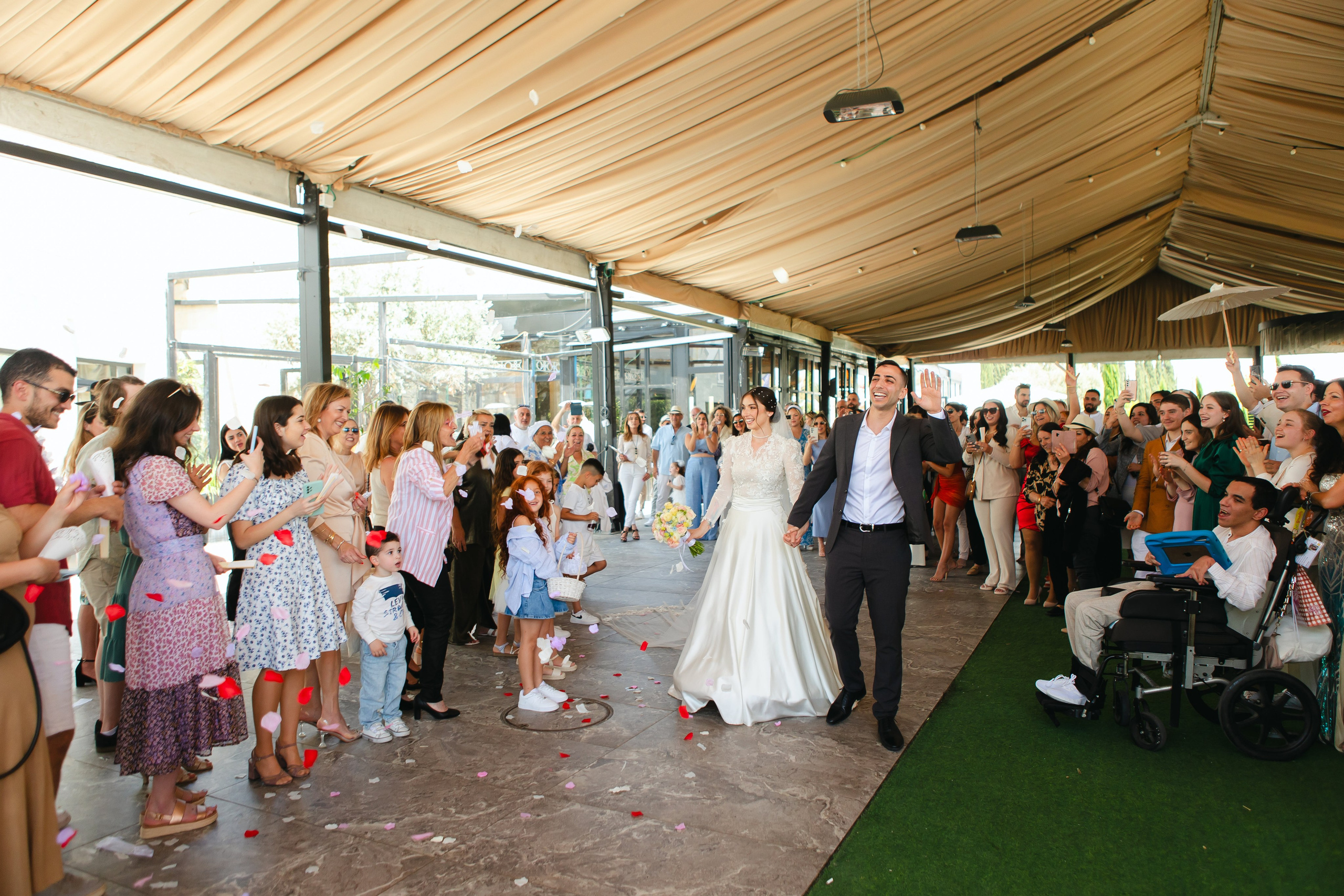 With All My Heart. Https://shi-photo.com/