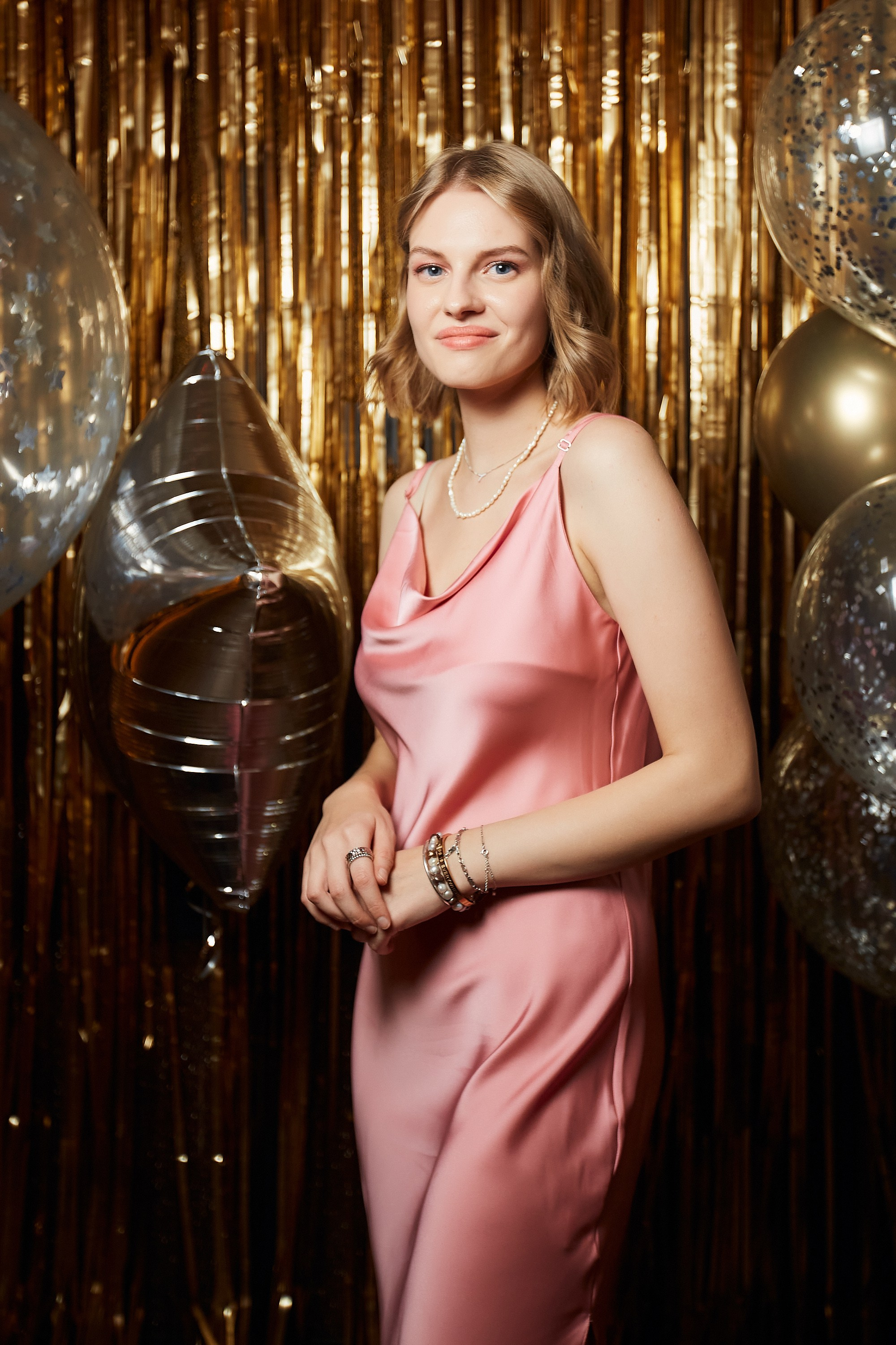 Сorporate and private parties. Photorgrapher Berlin: Event, Portrait and commercial photography