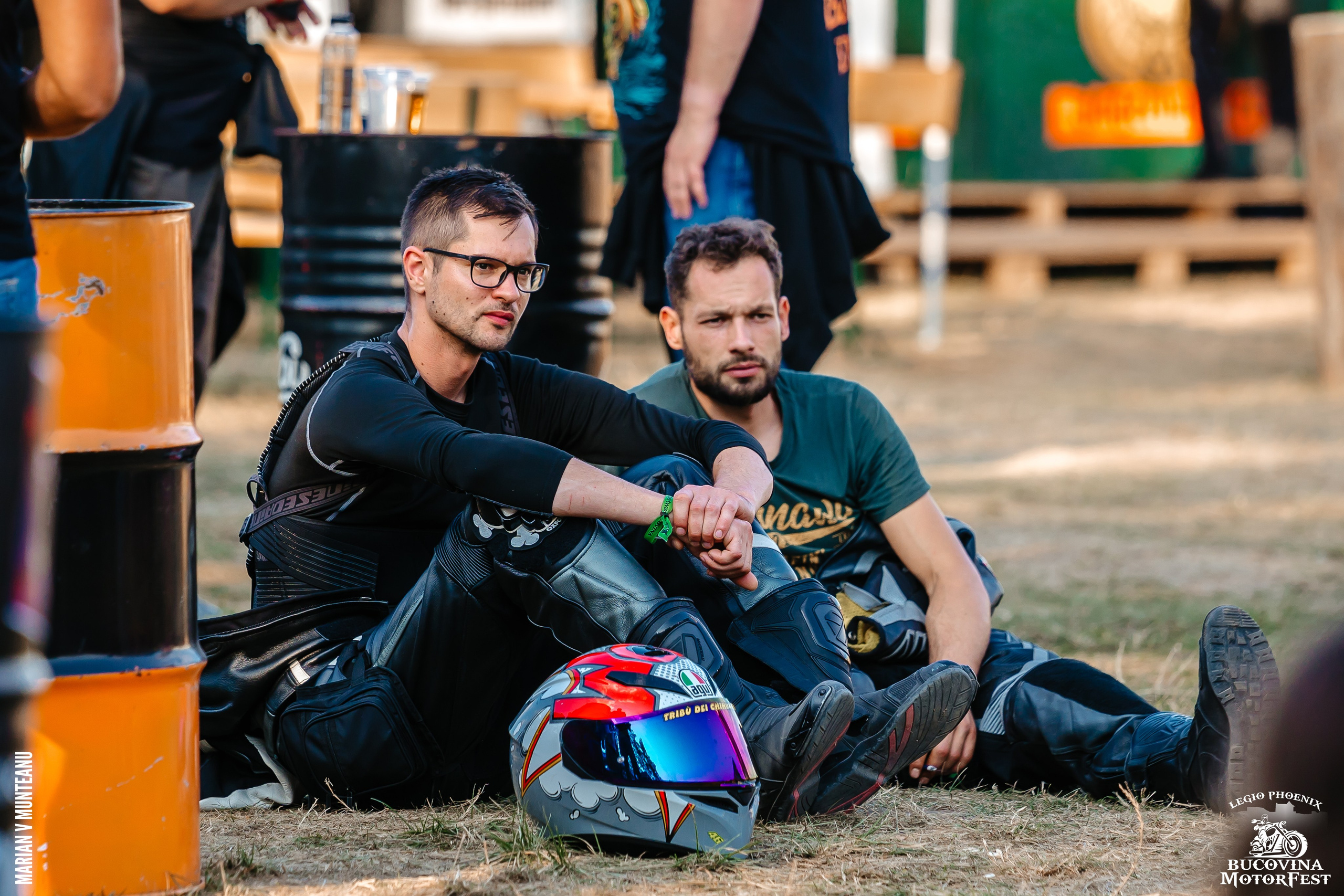 BUCOVINA MOTOR FEST. Photographer Family Wedding Event London and World wide Marian V Munte