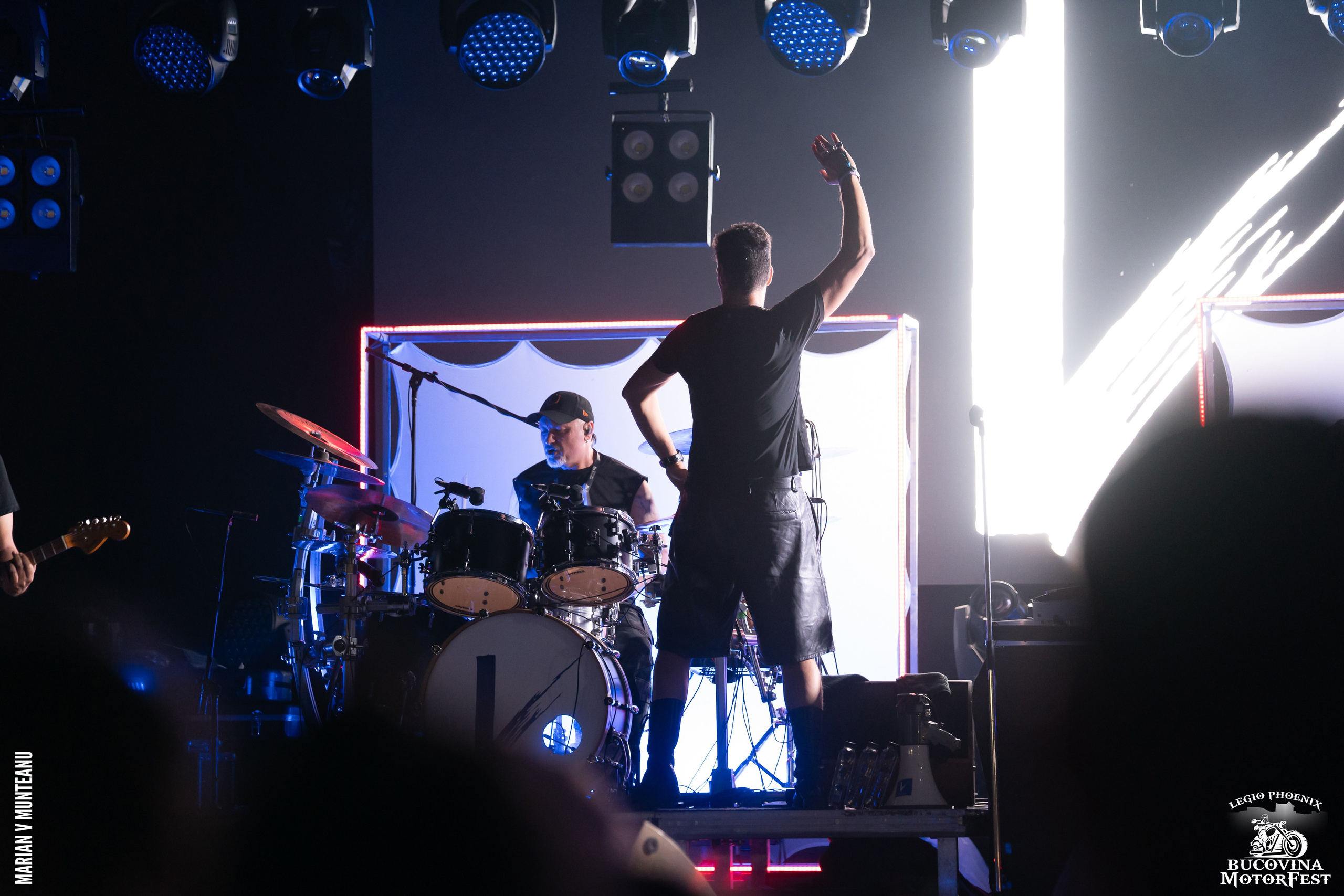 BUCOVINA MOTOR FEST. Photographer Family Wedding Event London and World wide Marian V Munte