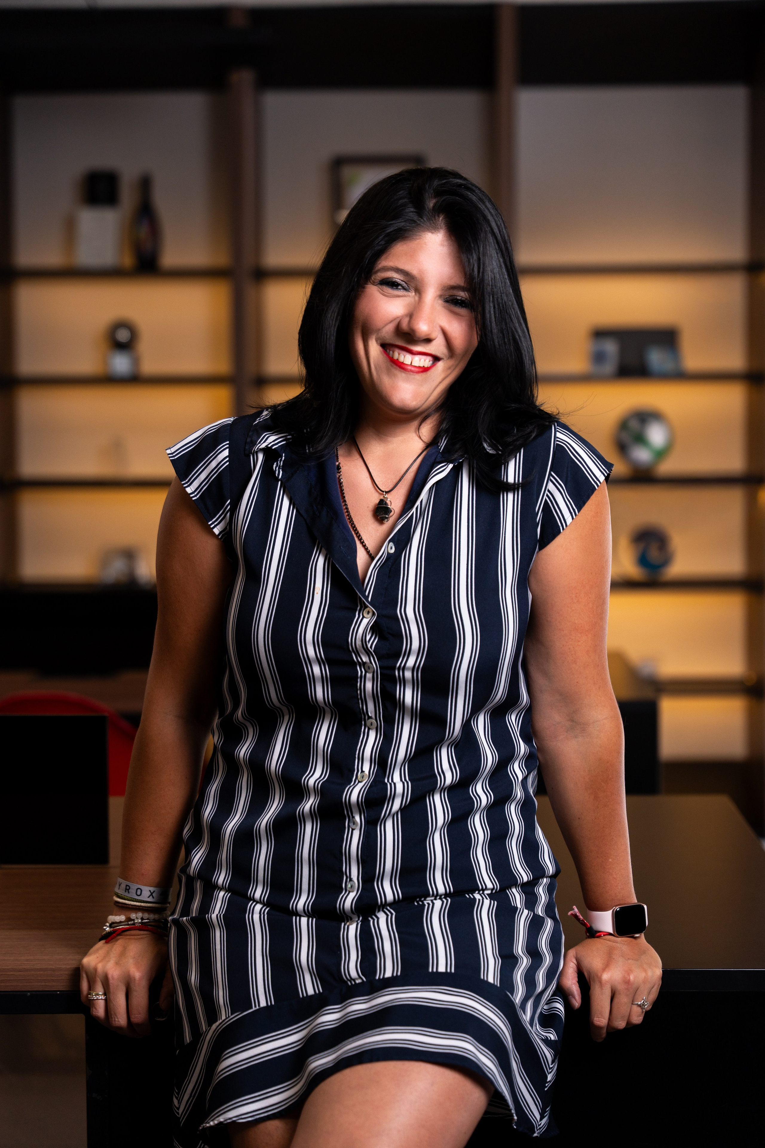 Yanko. Miguelsalasfoto