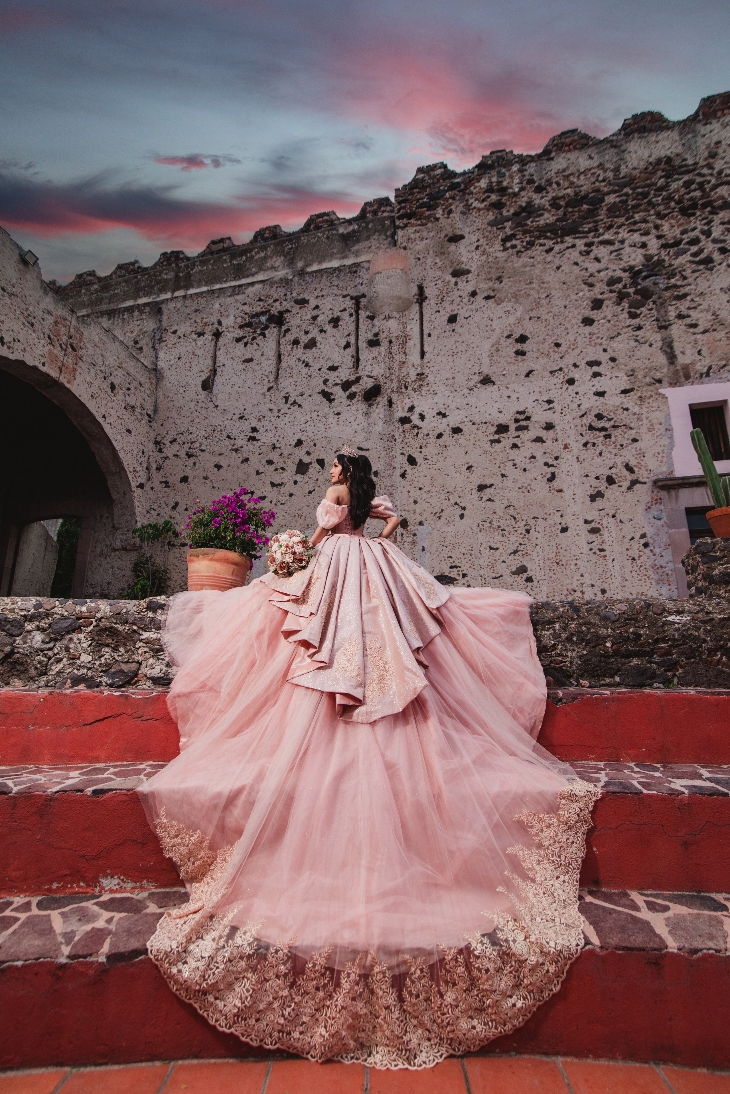 Giss. Miguelsalasfoto